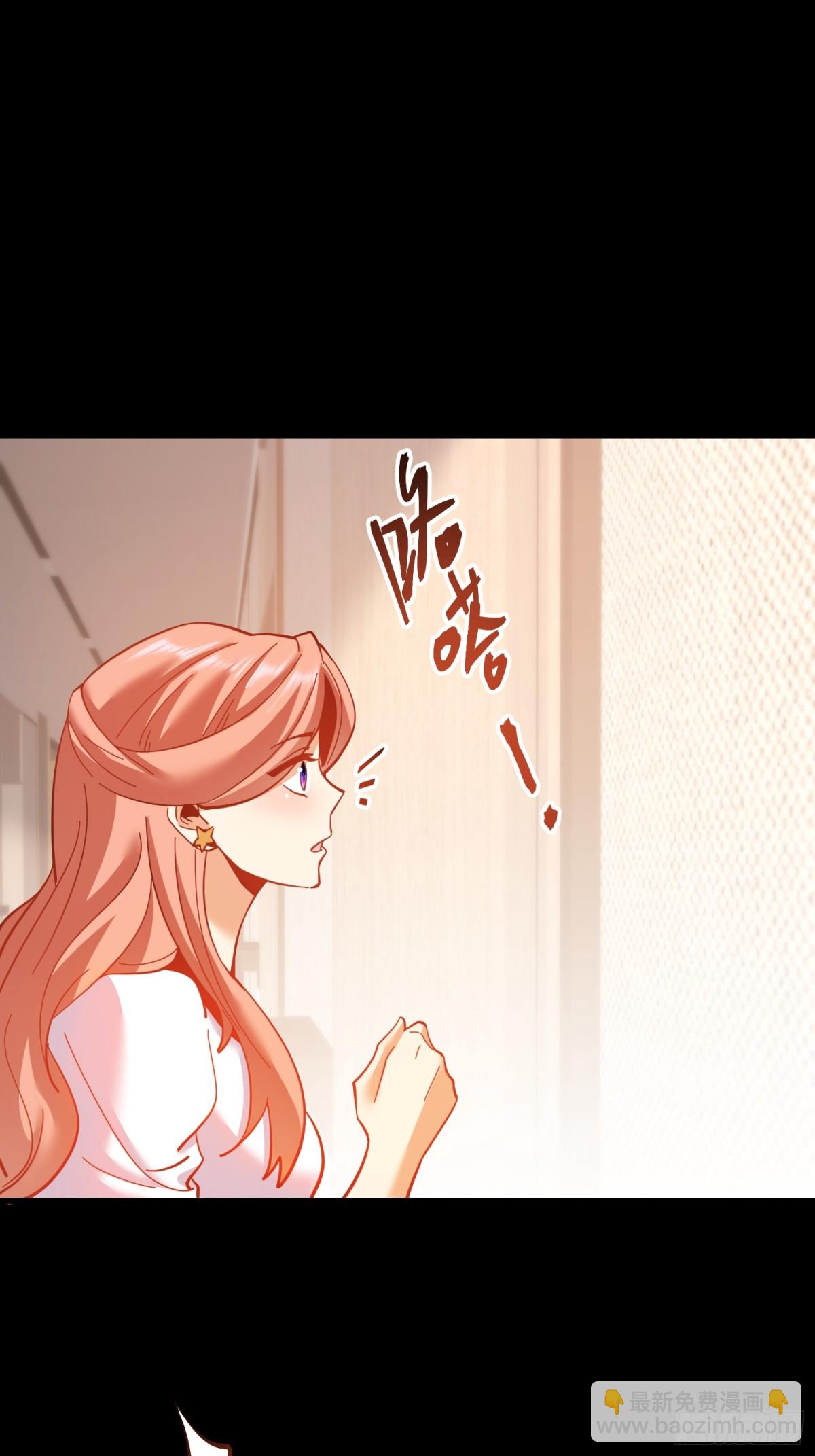第107话-第107话