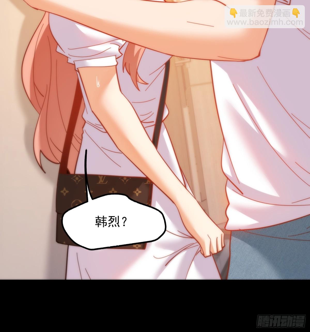 第107话-第107话