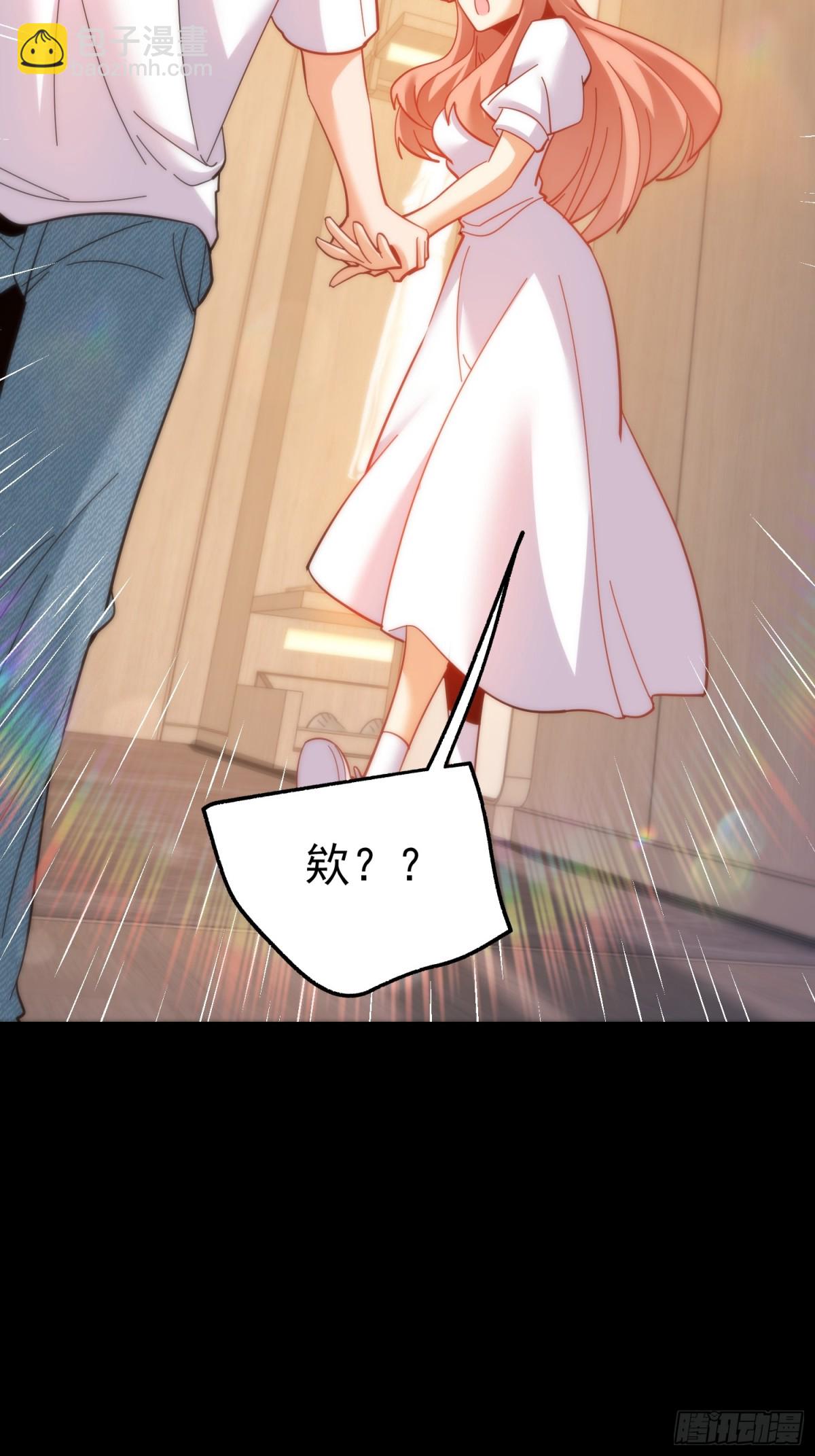 第107话-第107话