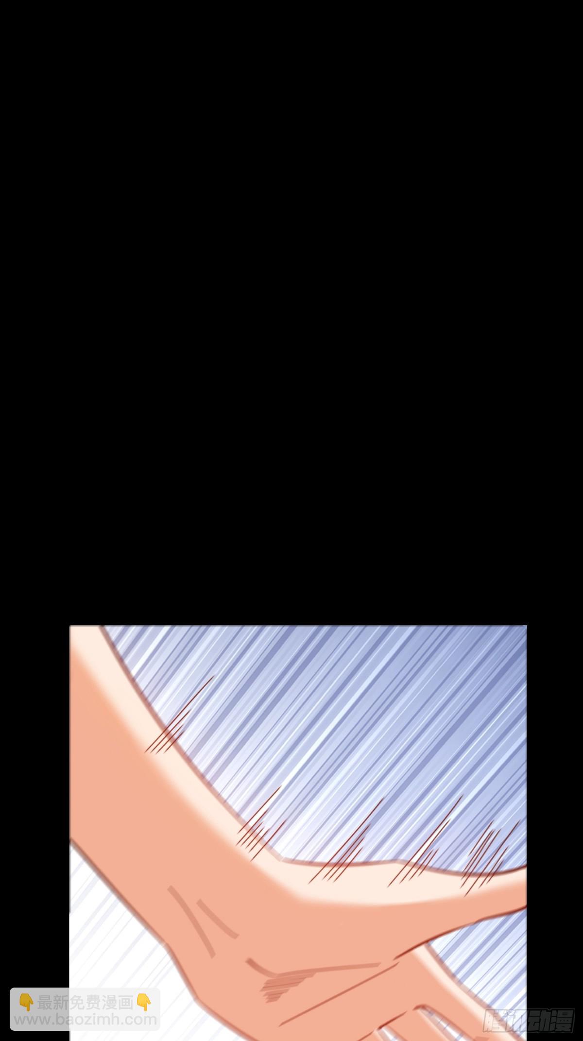 第107话-第107话