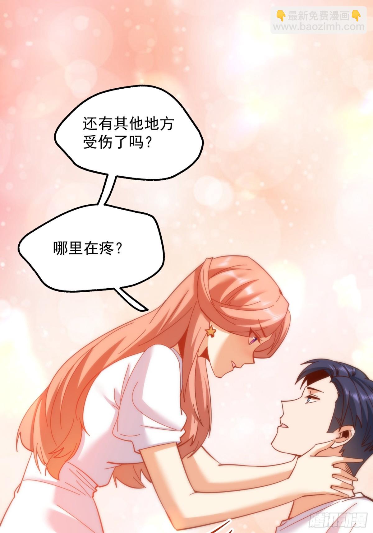 第107话-第107话