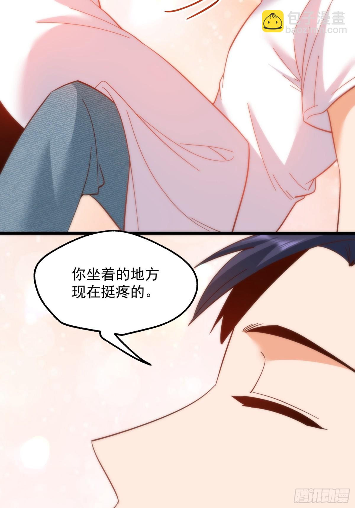 第107话-第107话