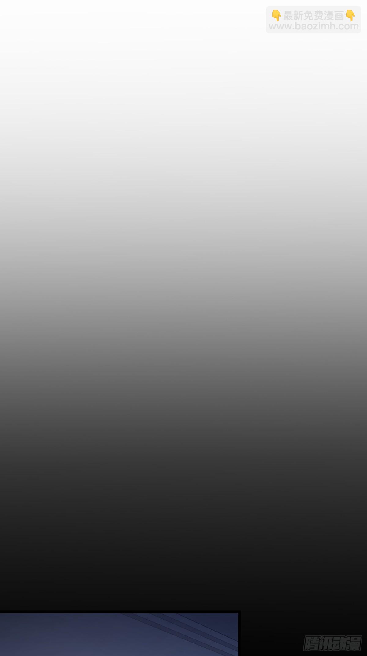 第115话-第115话