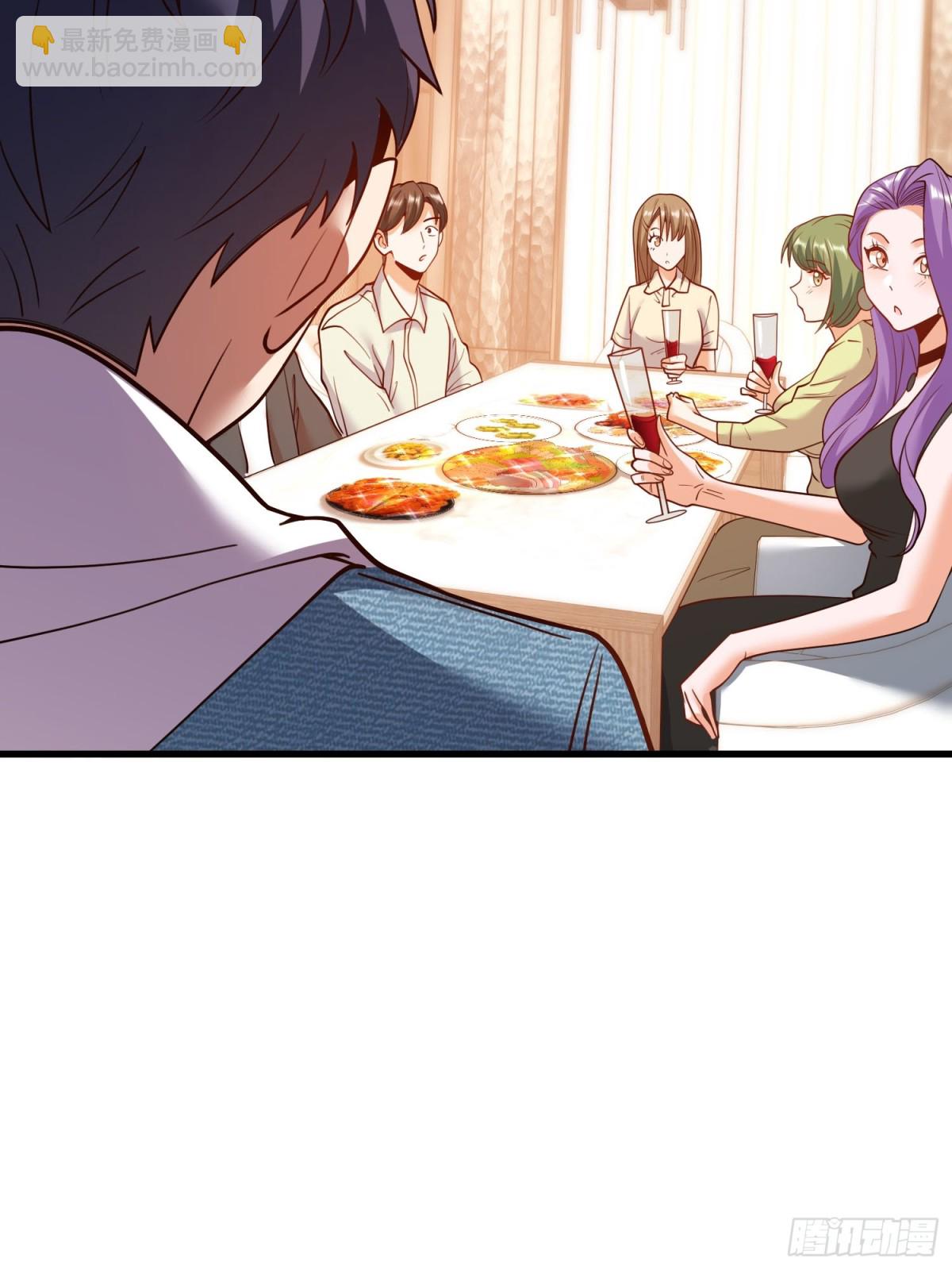 第115话-第115话