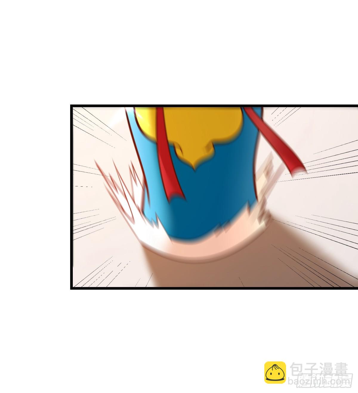 第117话-第117话