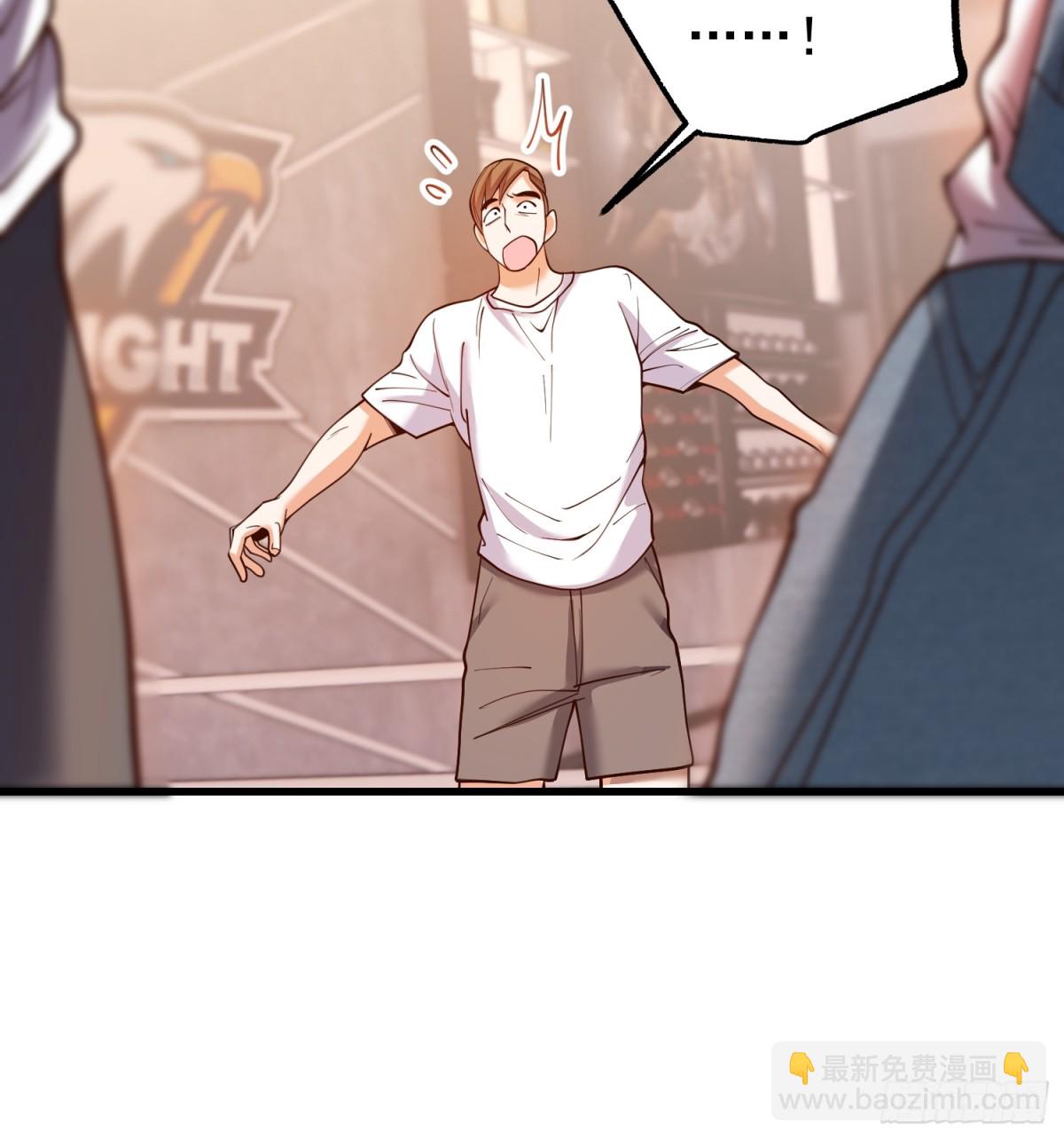 第121话-第121话