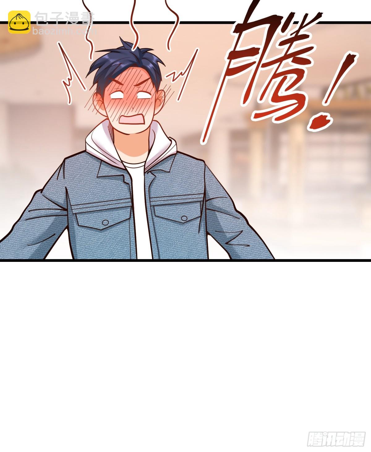 第127话-第127话