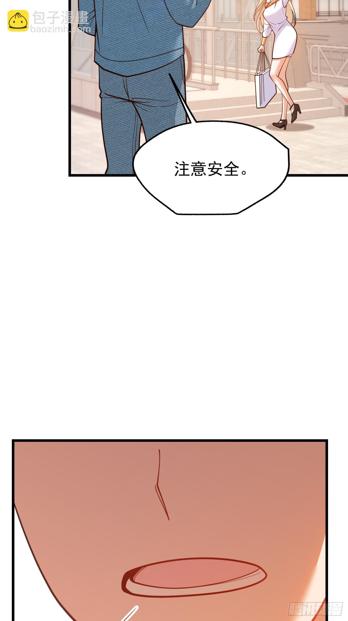 第127话-第127话