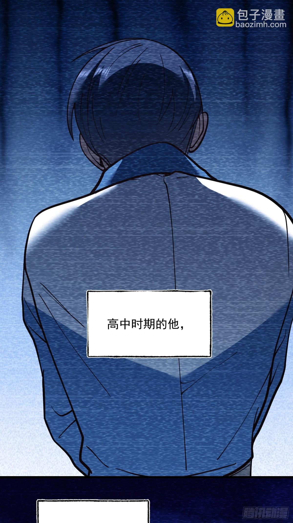 第127话-第127话