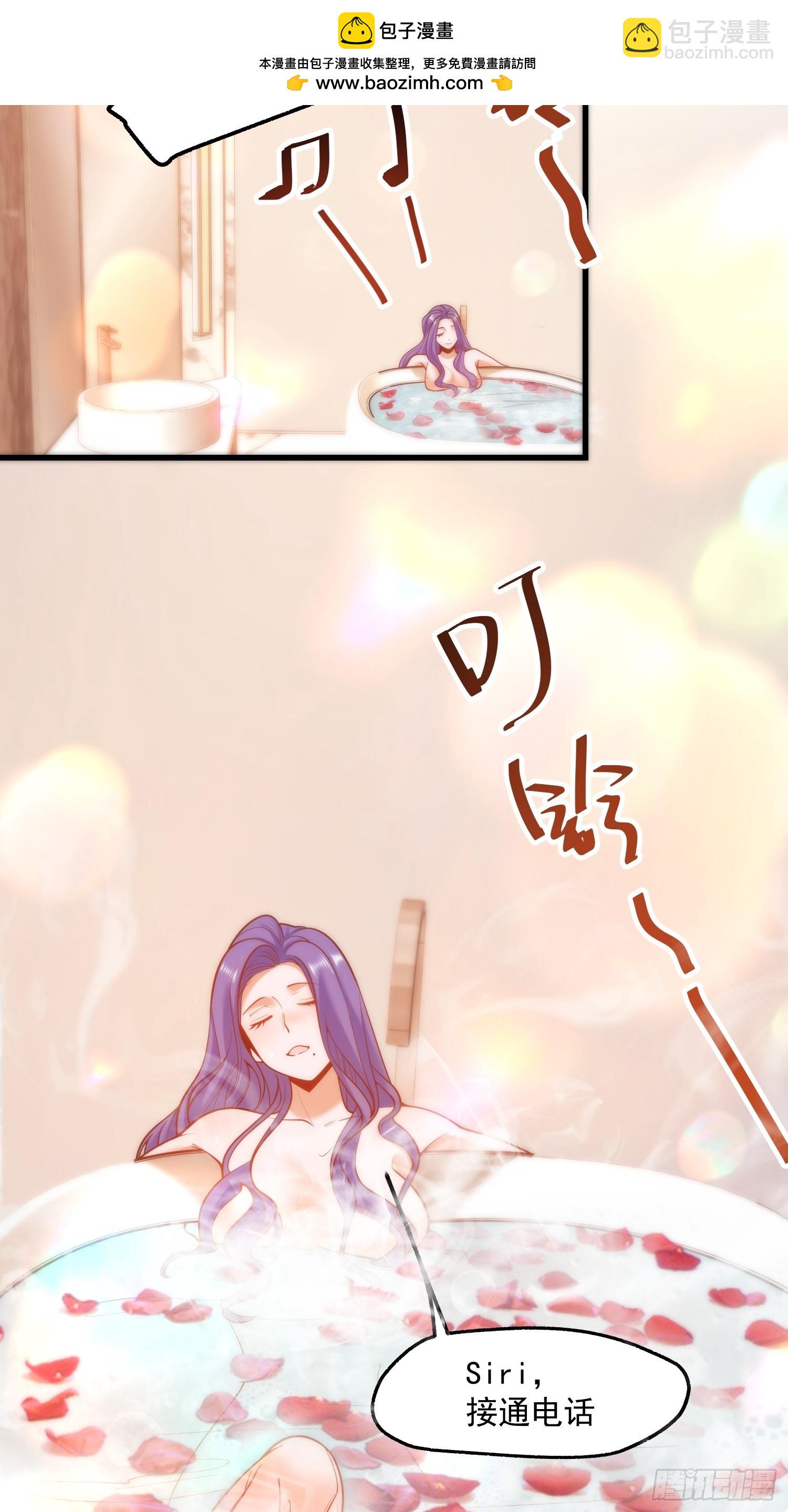 第129话-第129话