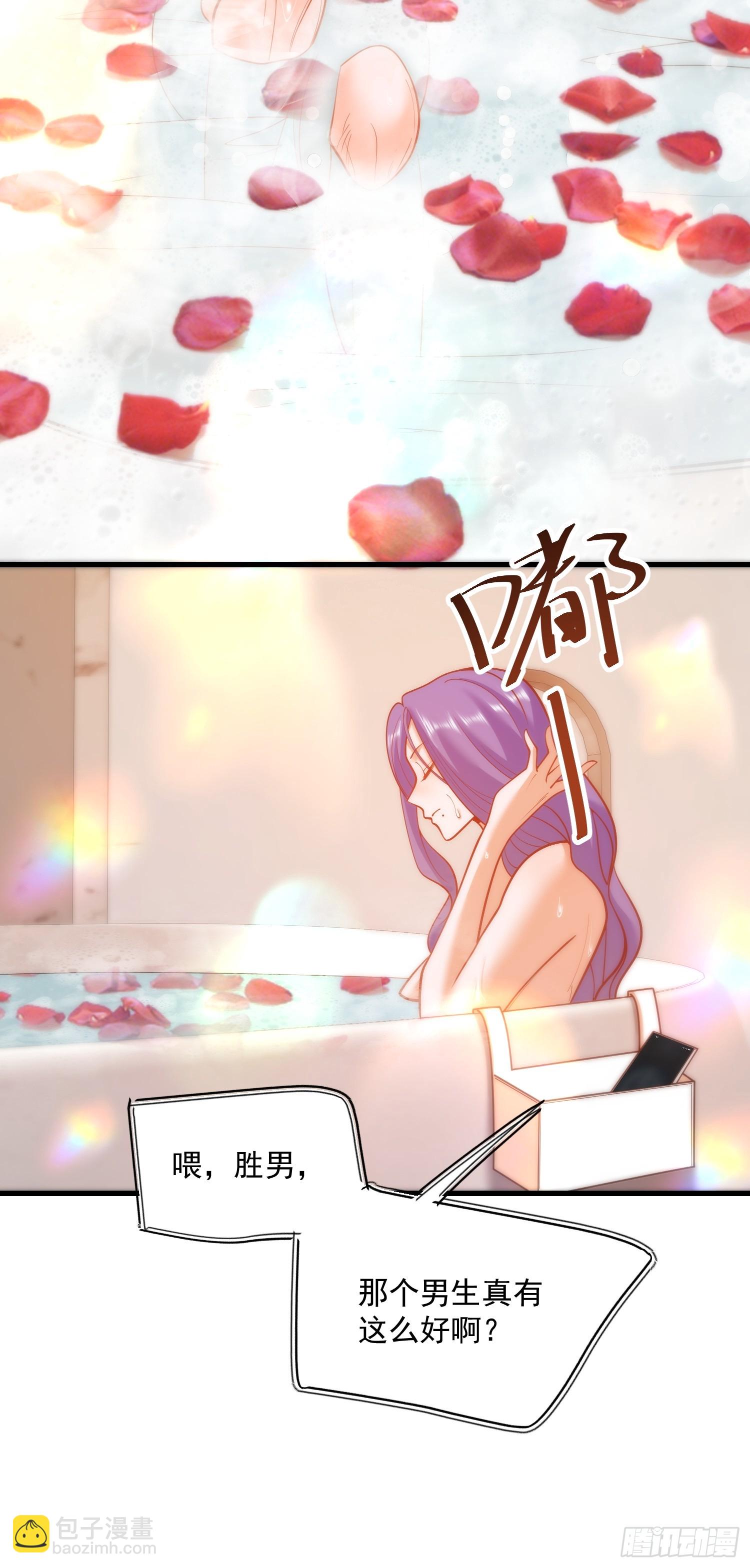 第129话-第129话