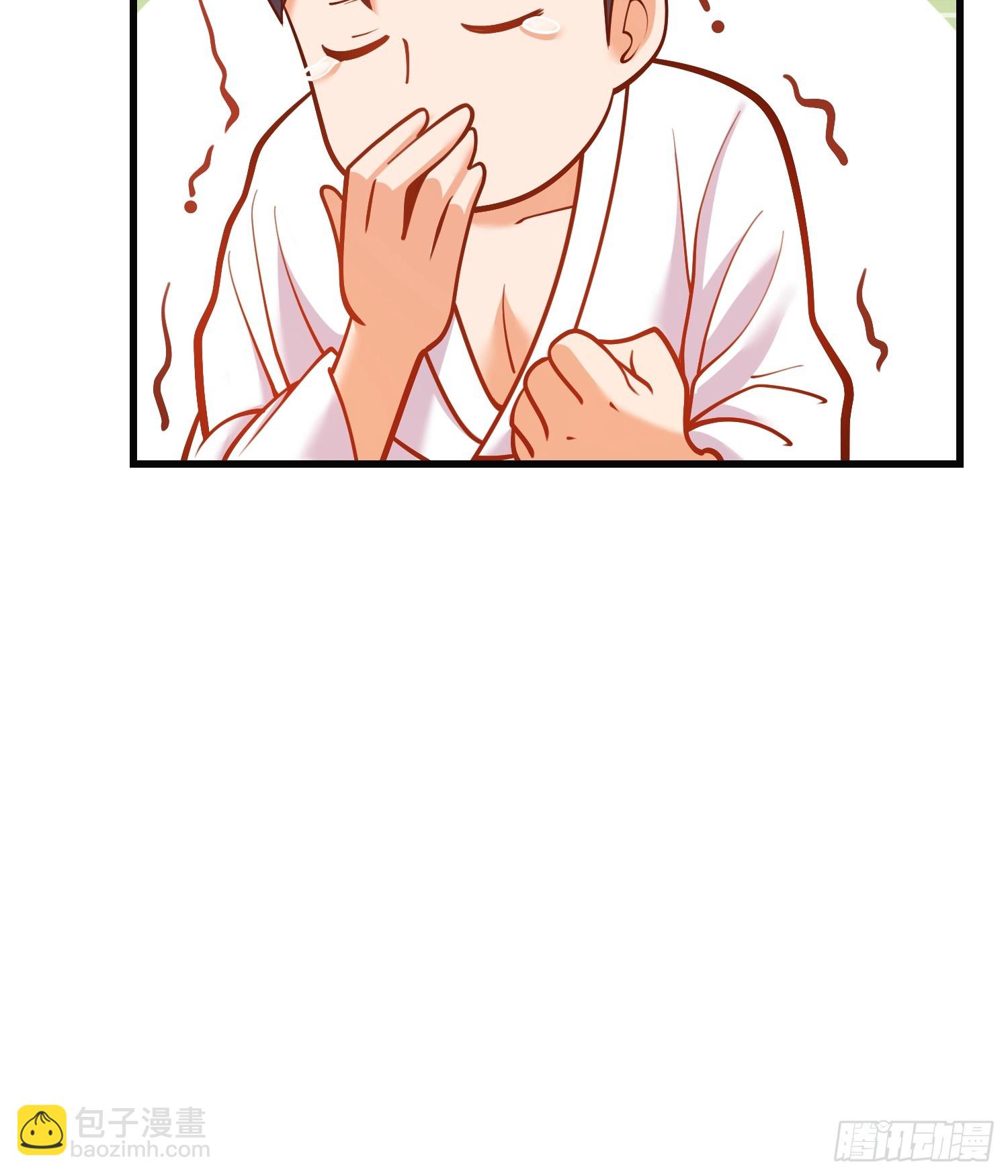第131话-第131话