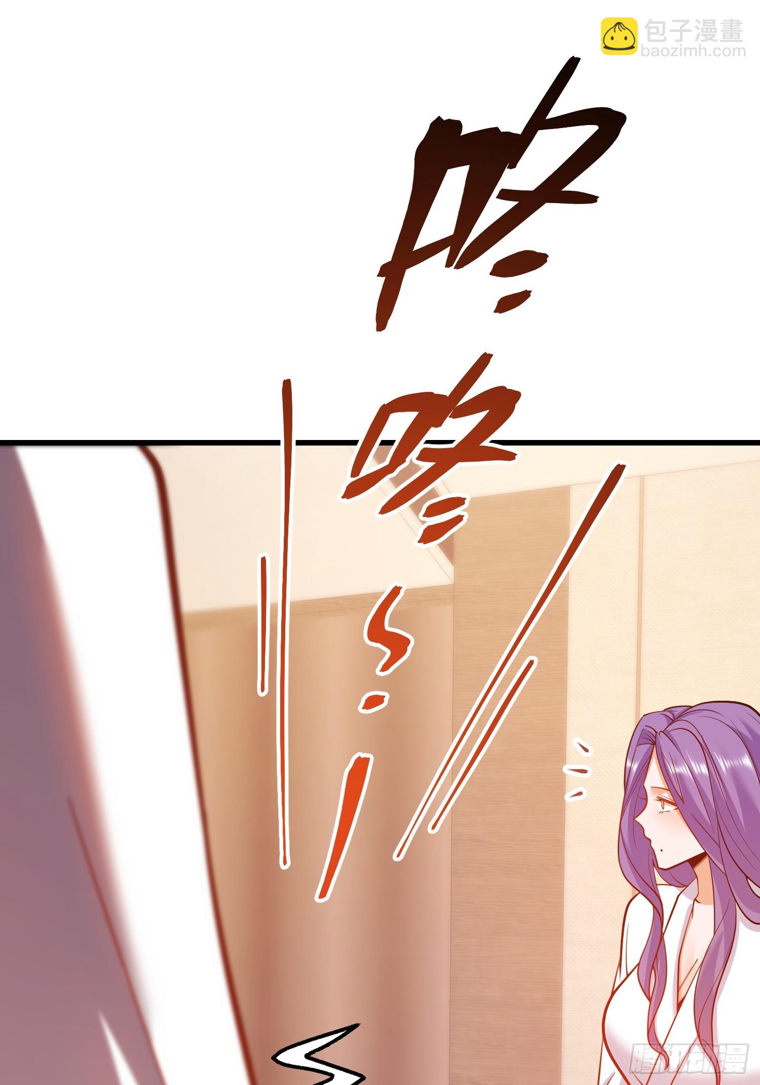 第131话-第131话