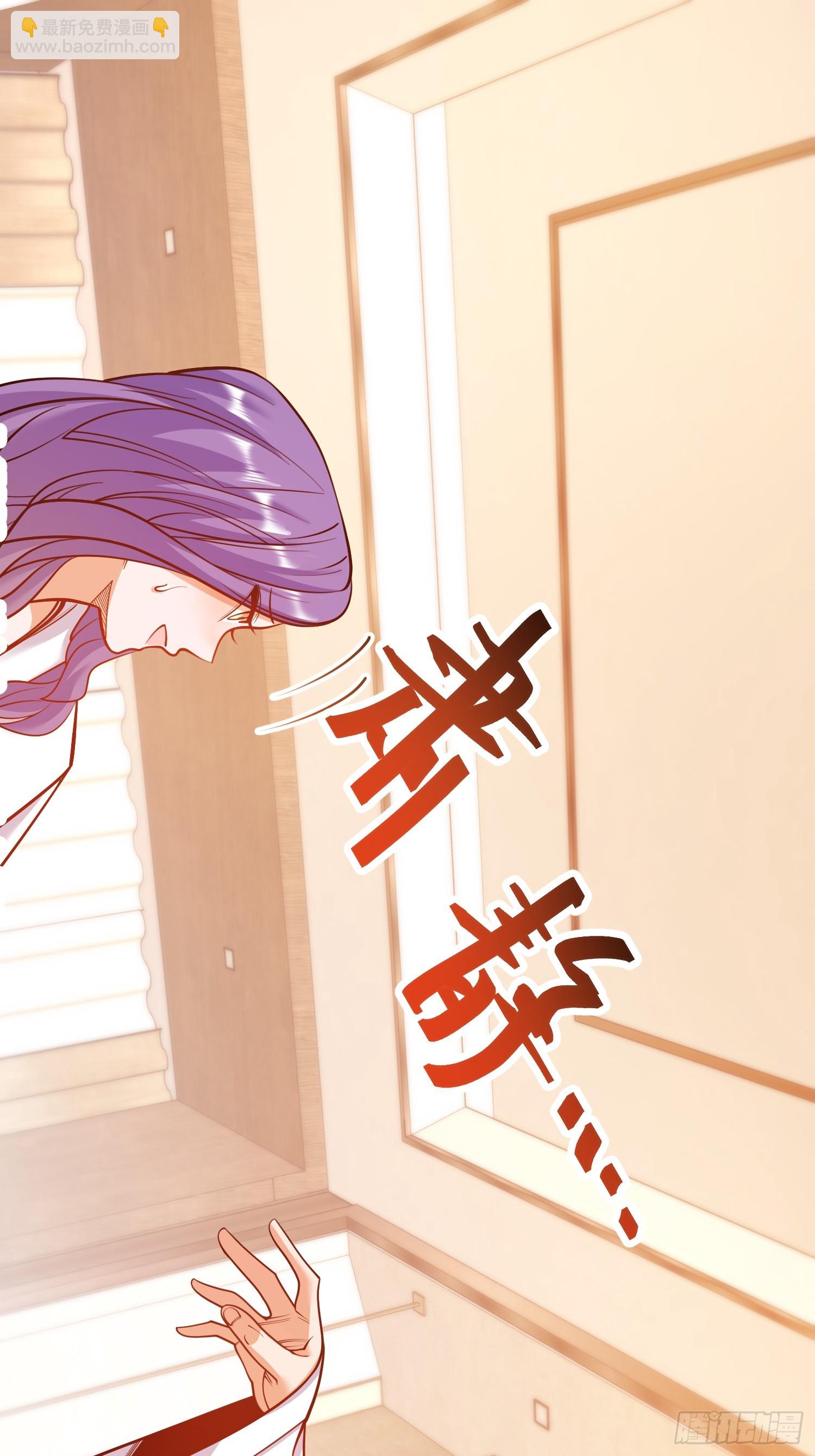 第131话-第131话