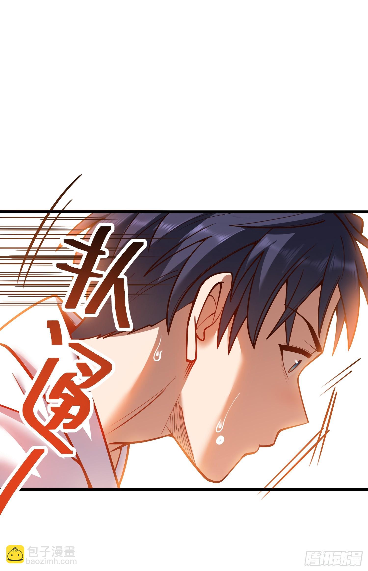 第131话-第131话