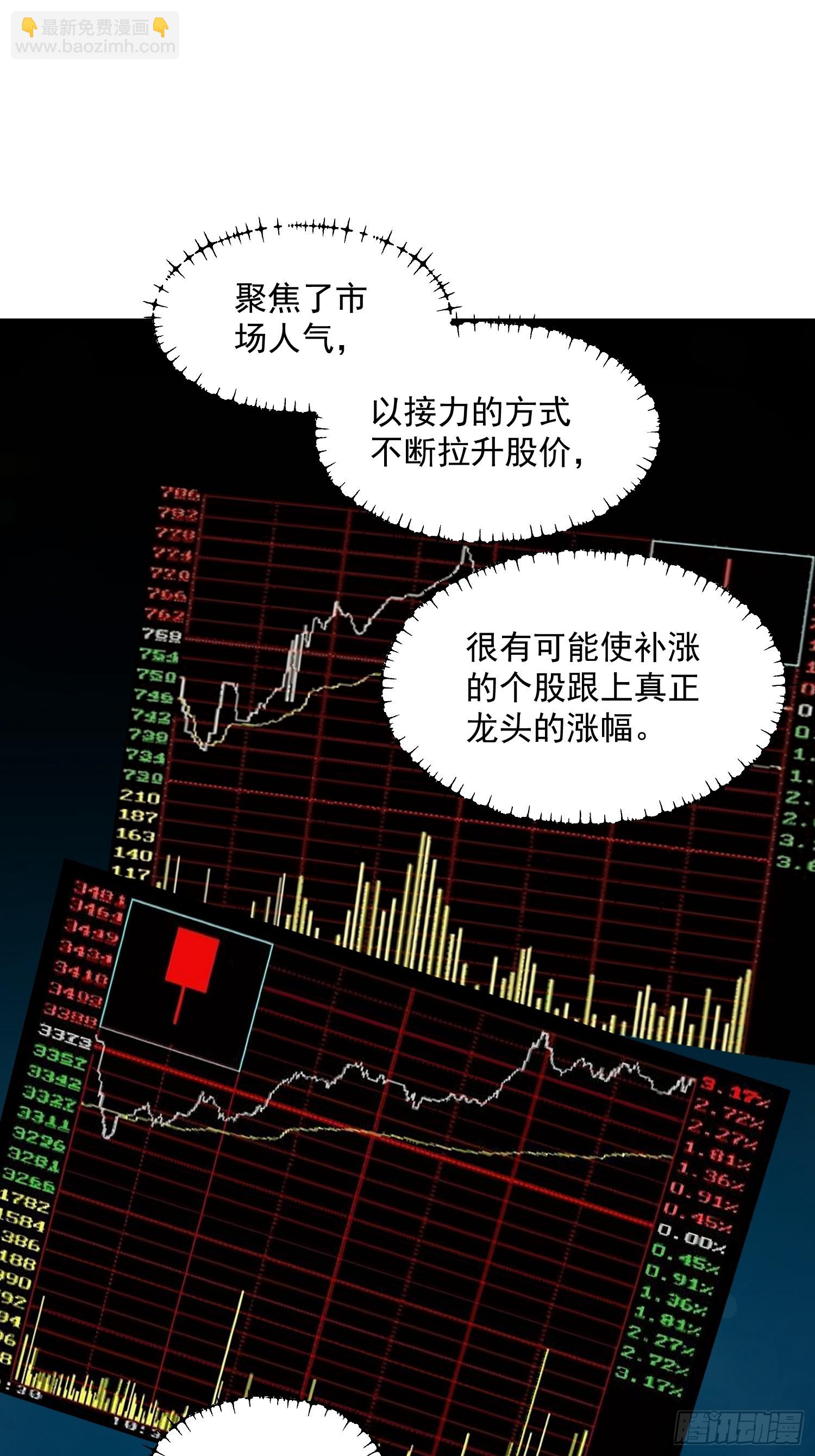 第133话(1/2)-第133话