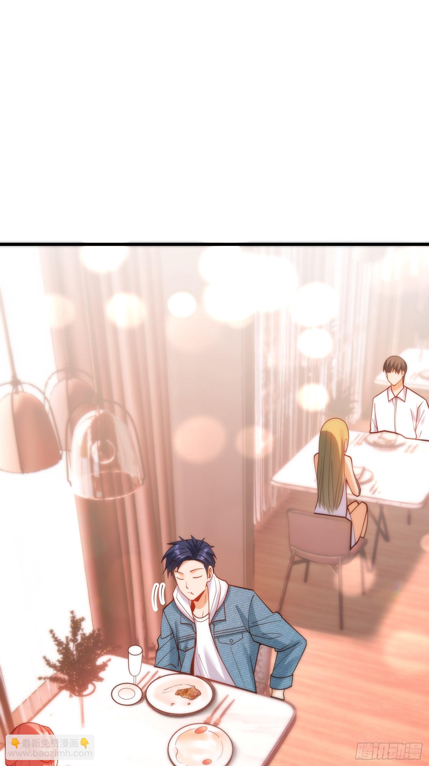 第135话-第135话