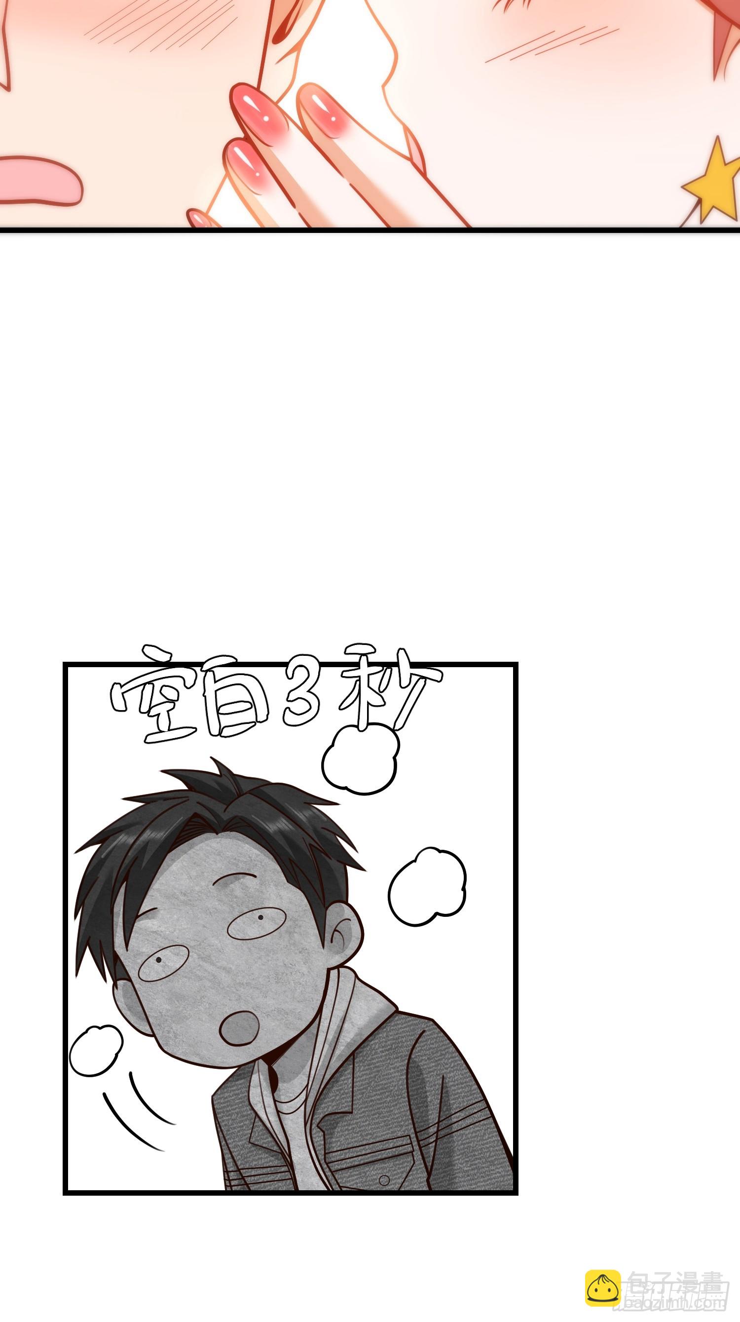 第135话-第135话