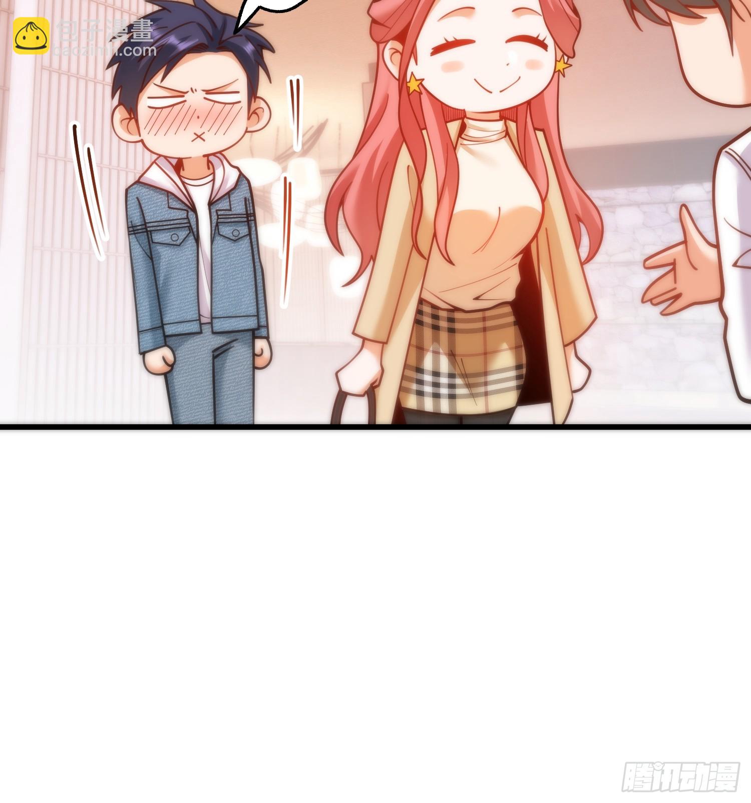 第135话-第135话