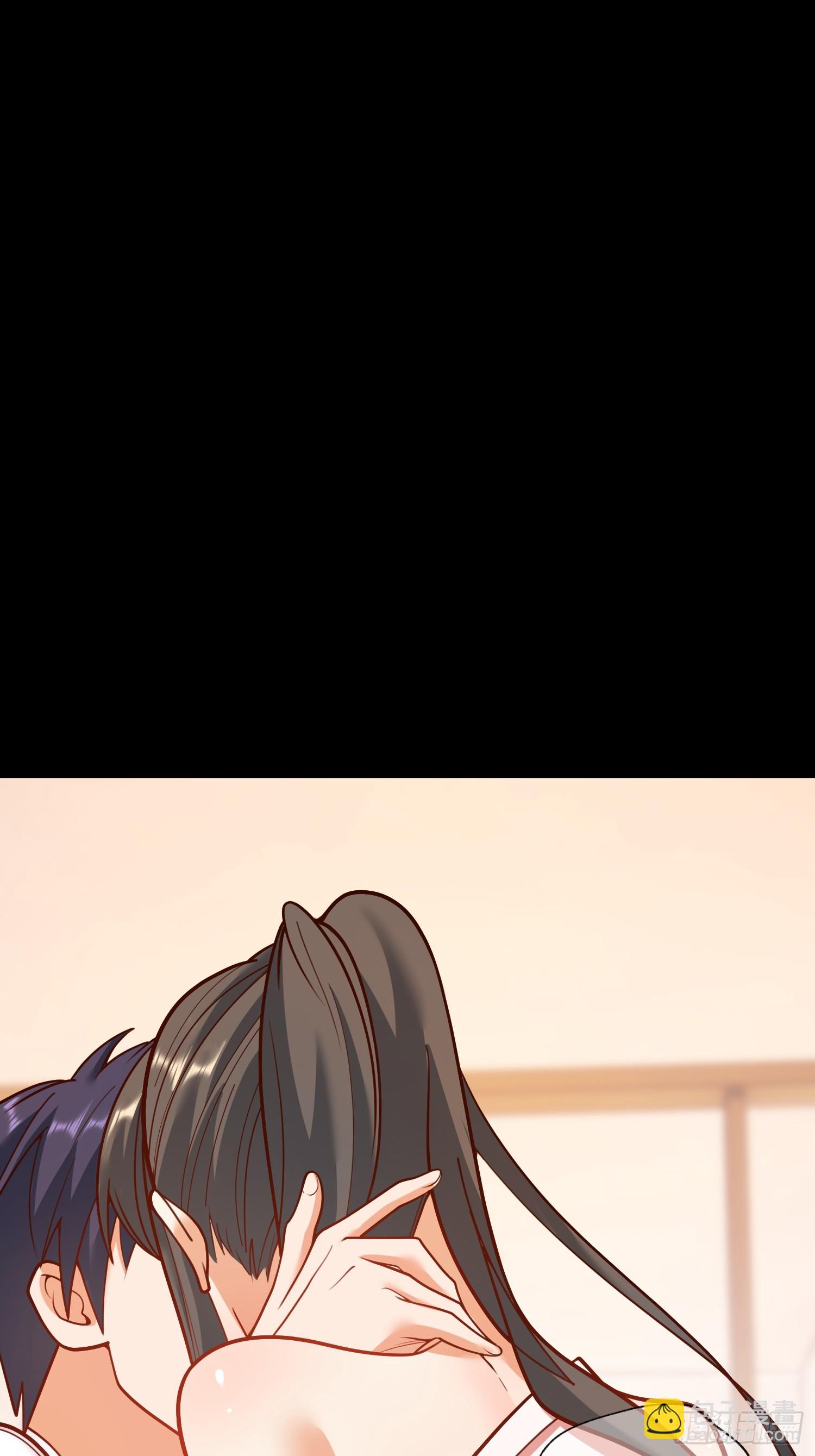 第139话-第139话