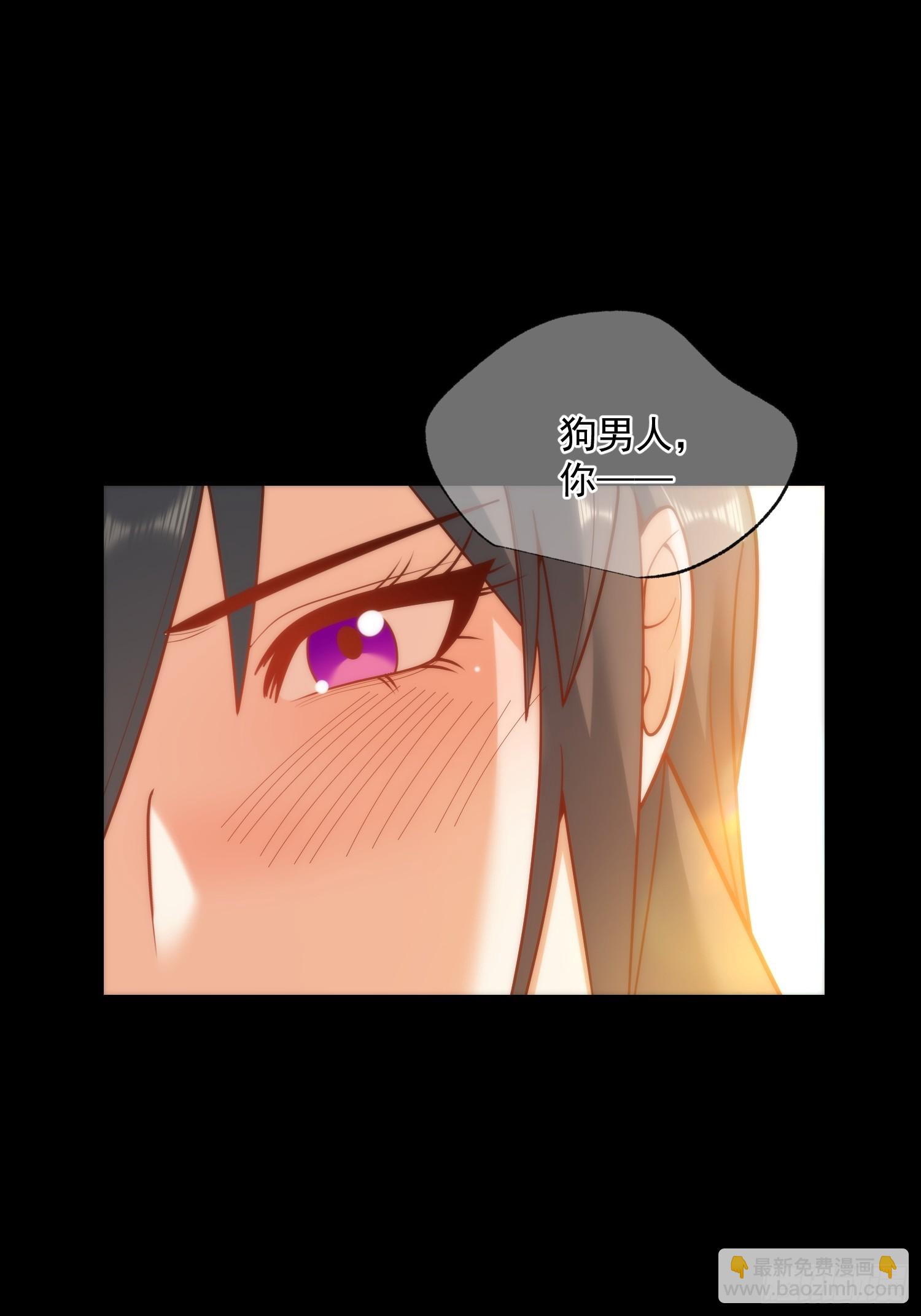 第139话-第139话