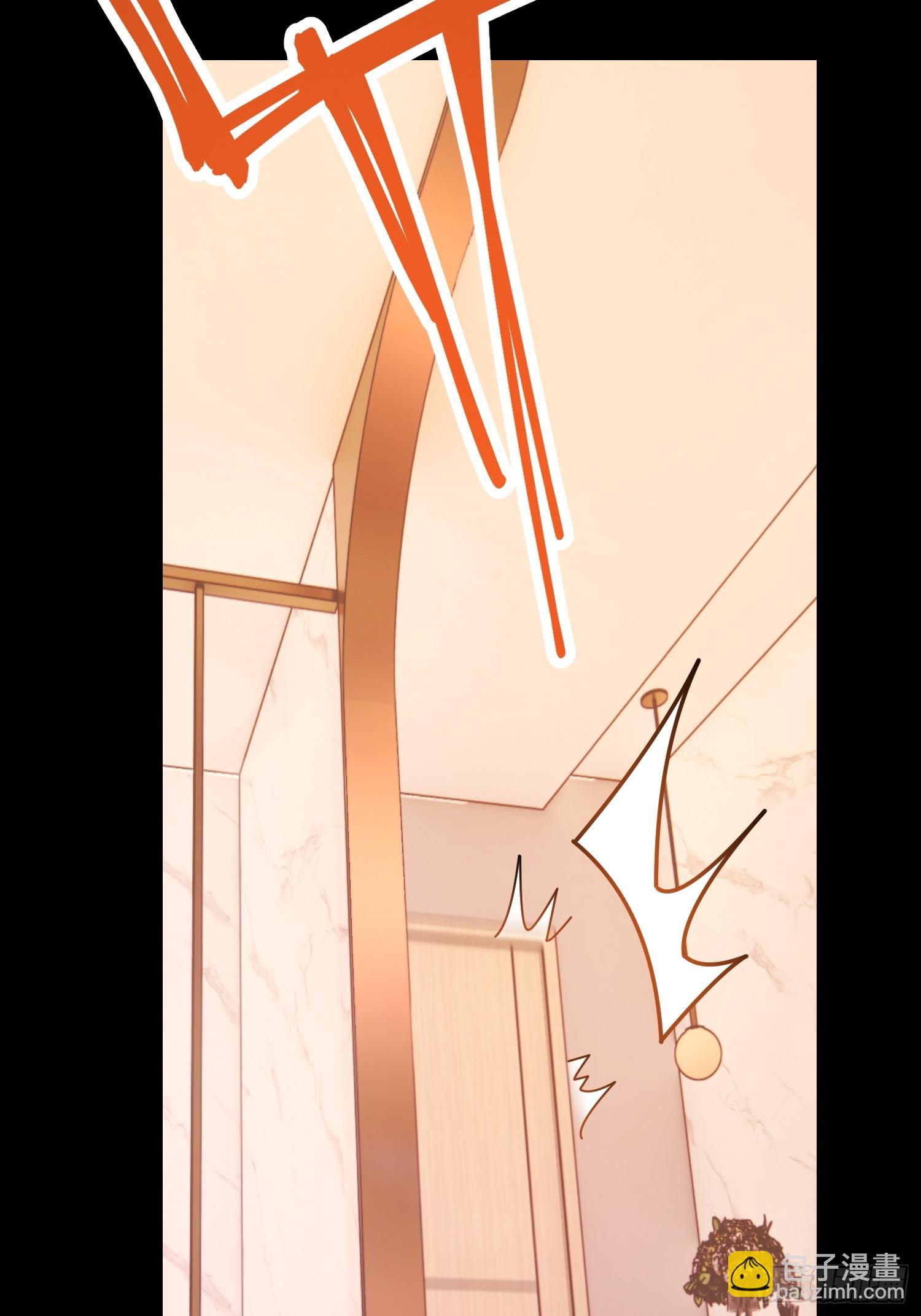 第139话-第139话