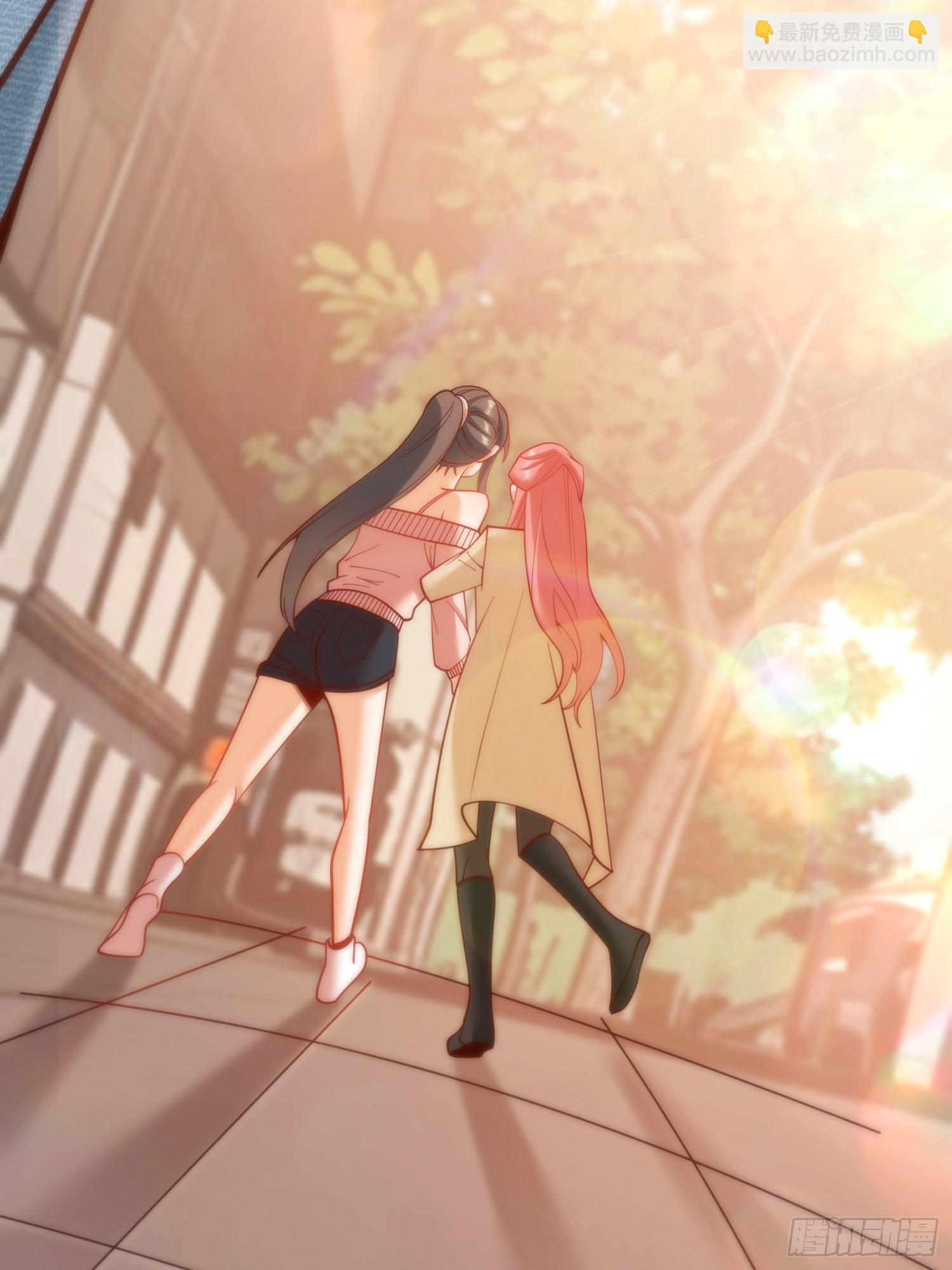 第141话(1/2)-第141话