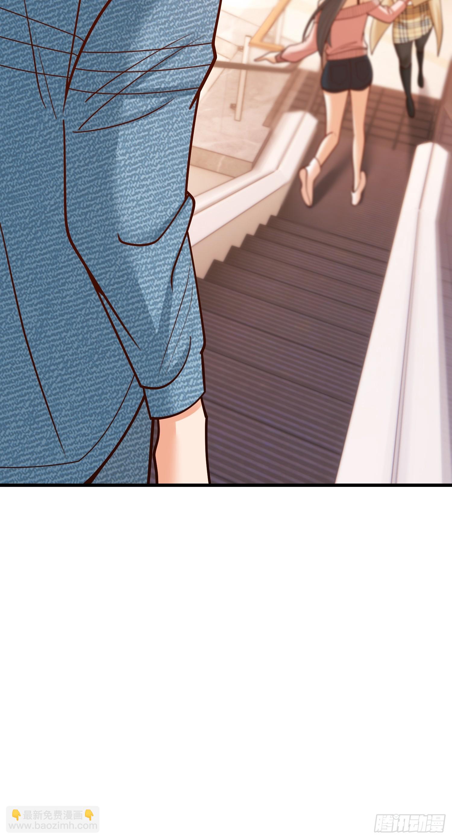 第141话(1/2)-第141话