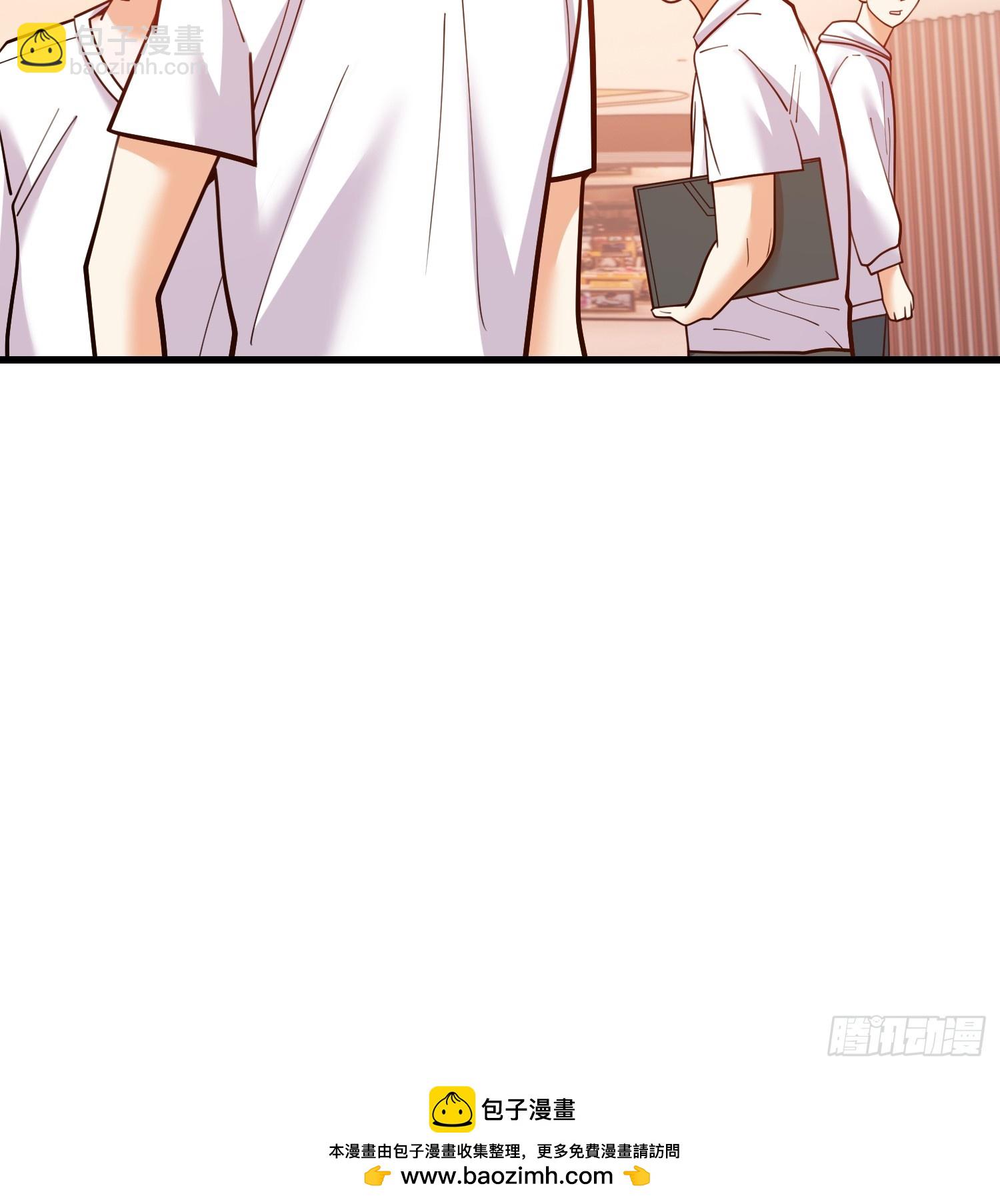第141话(1/2)-第141话