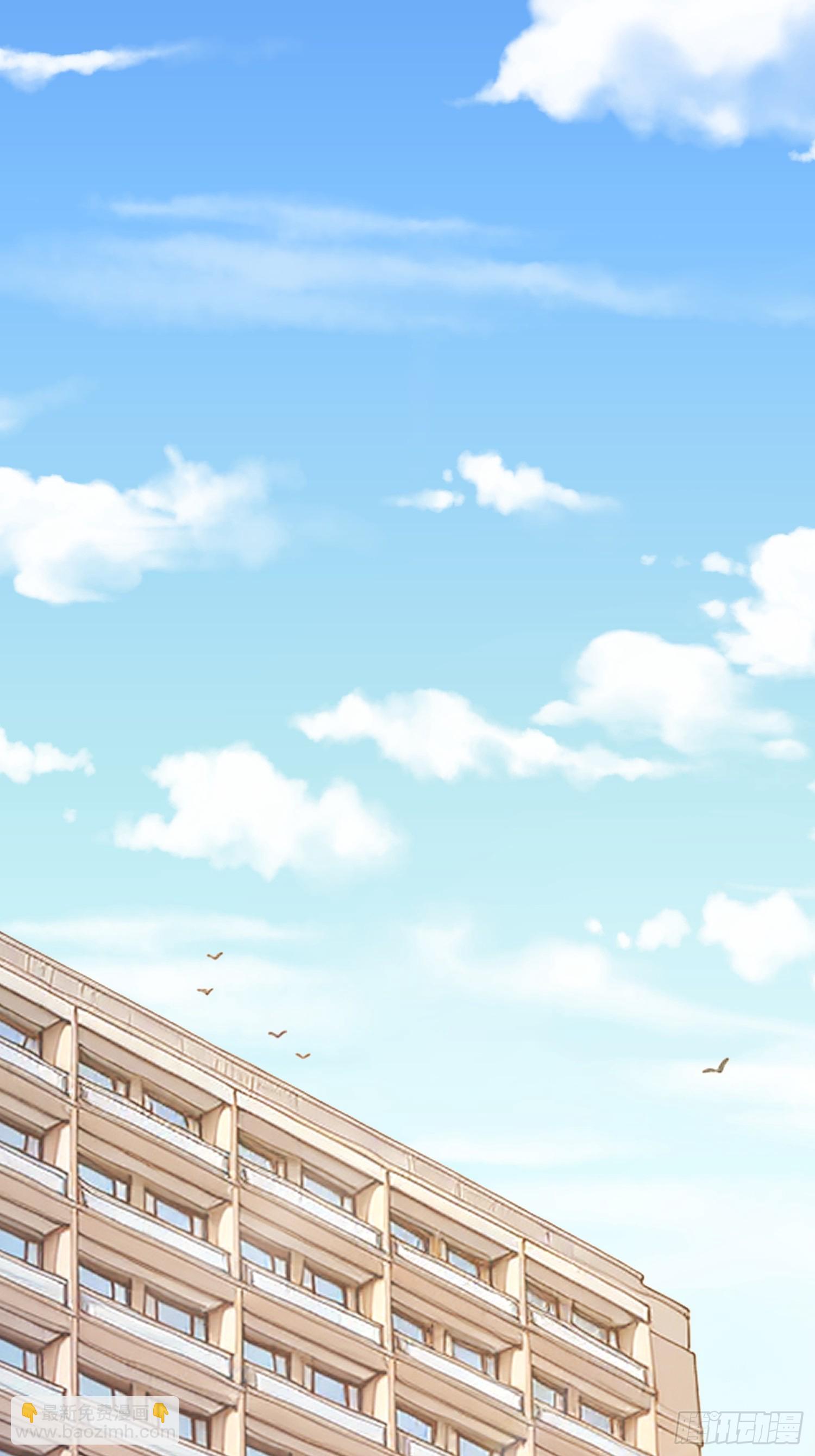 第145话-第145话
