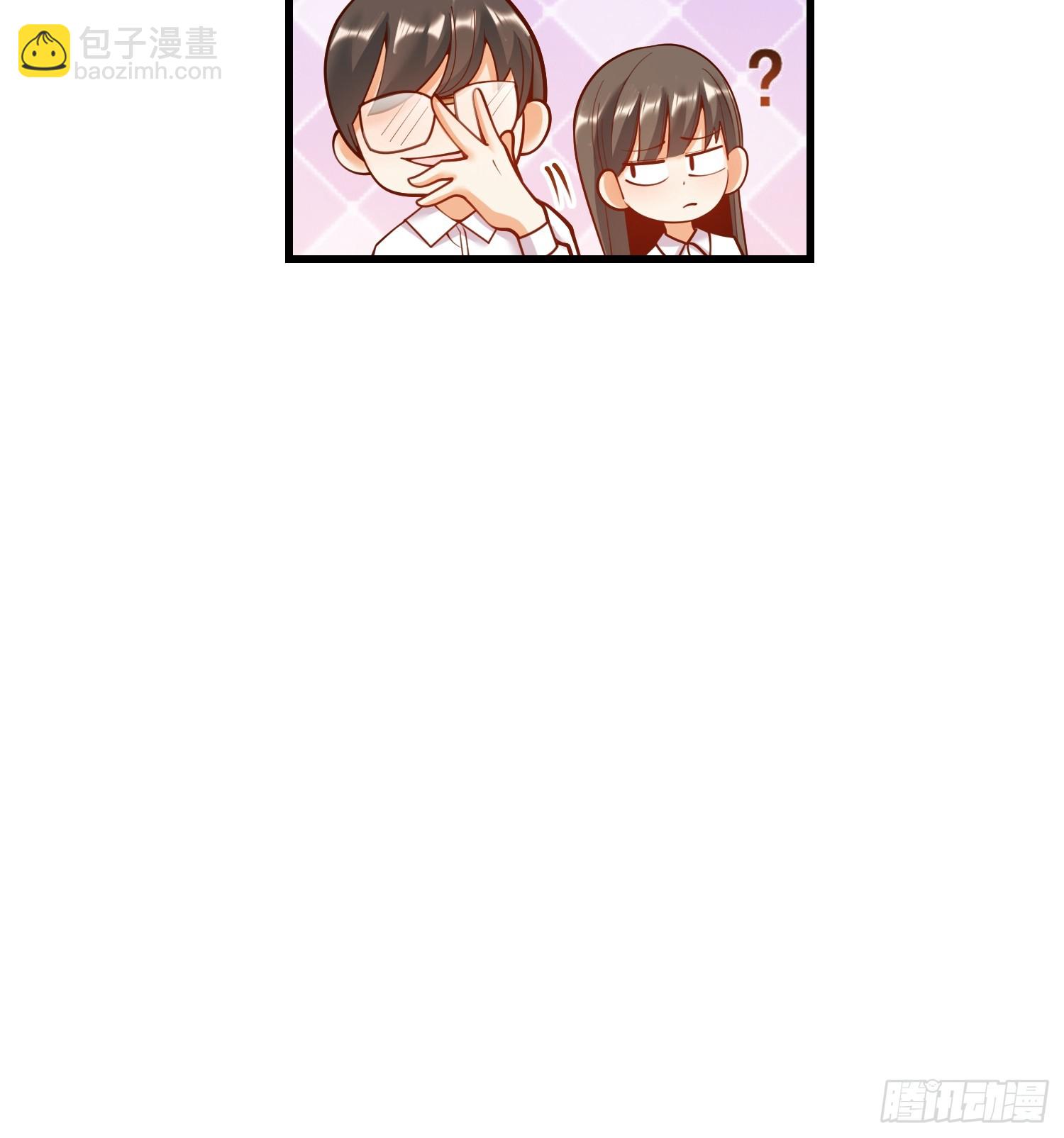 第147话(1/2)-第147话