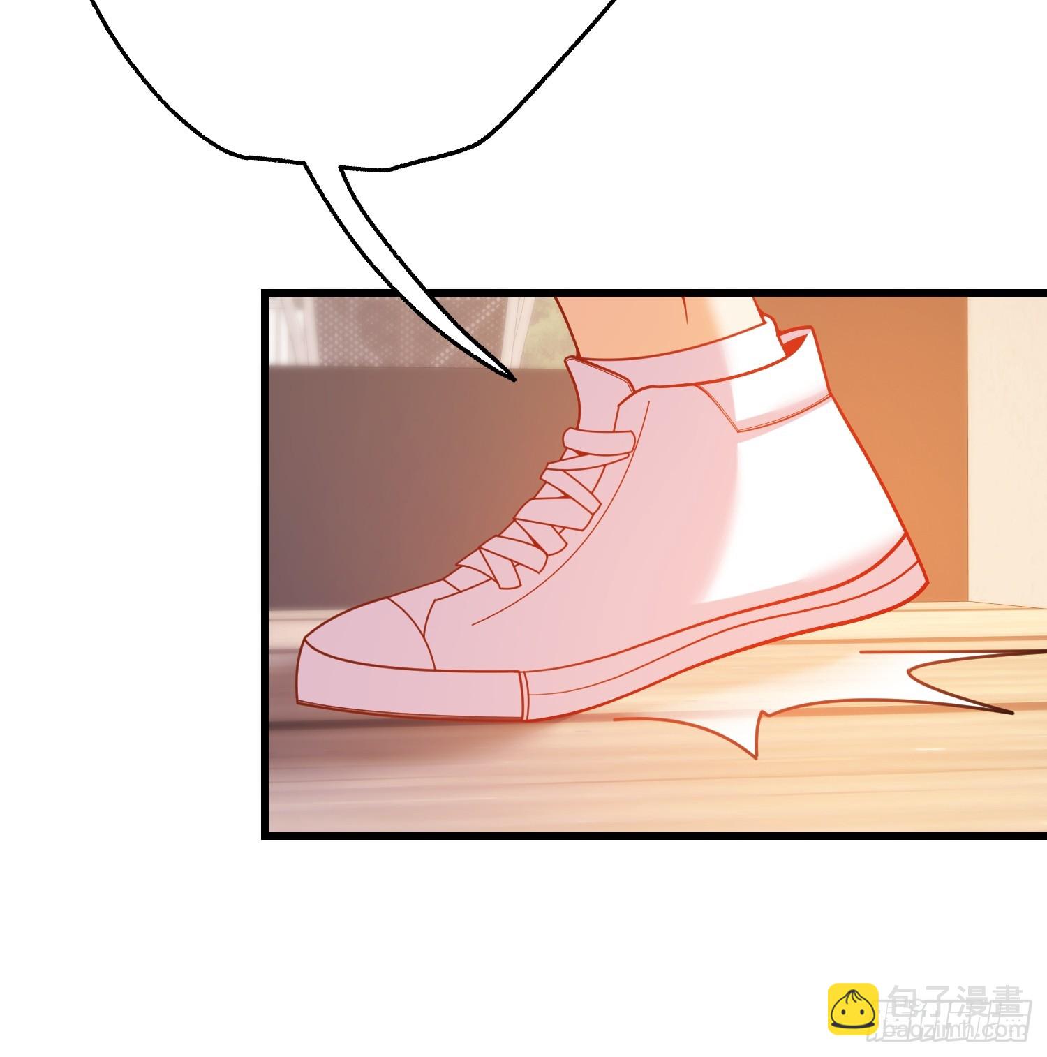 第147话(1/2)-第147话