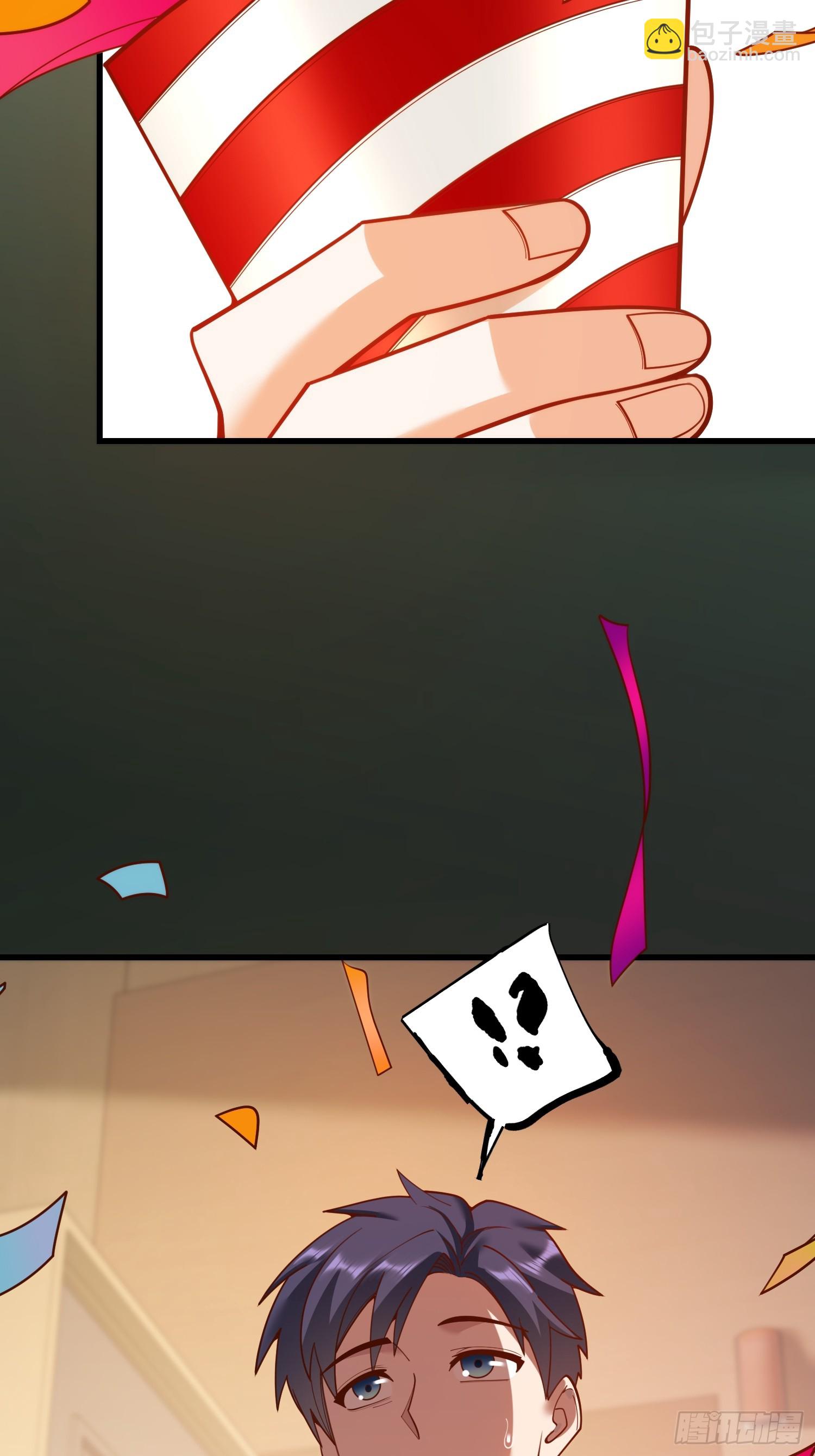第151话-第151话