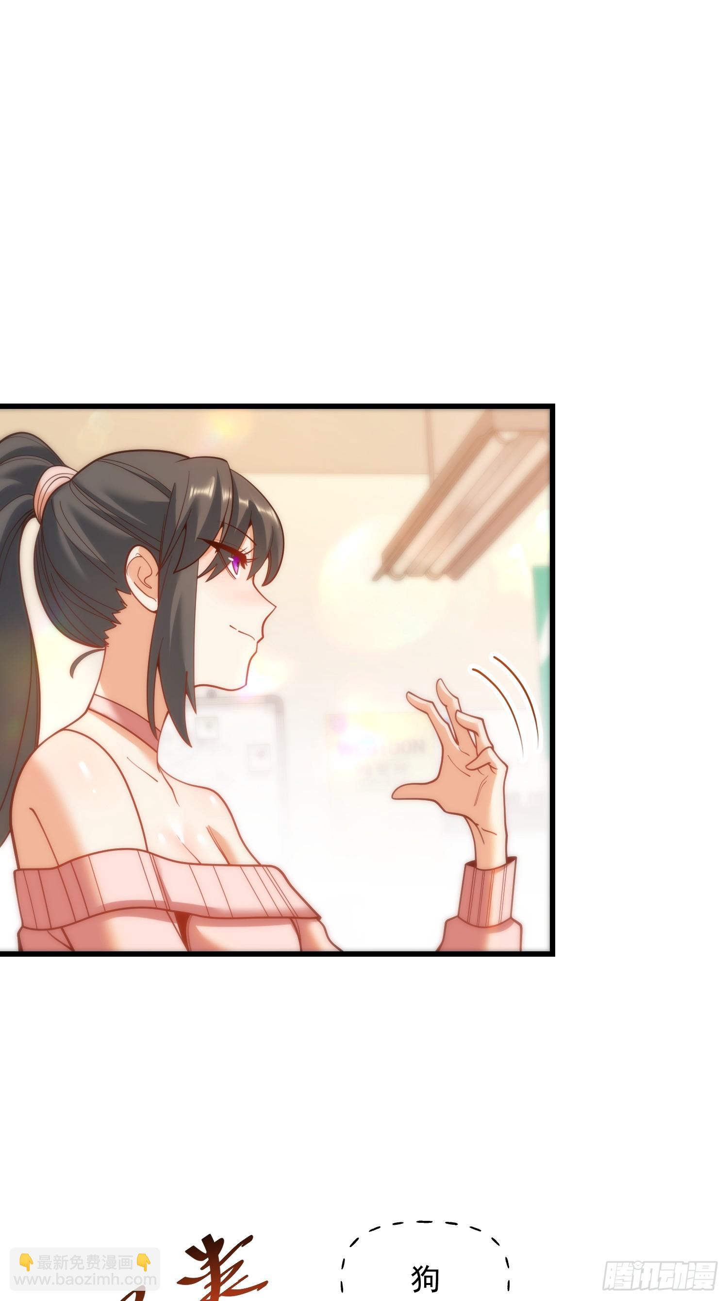 第153话-第153话