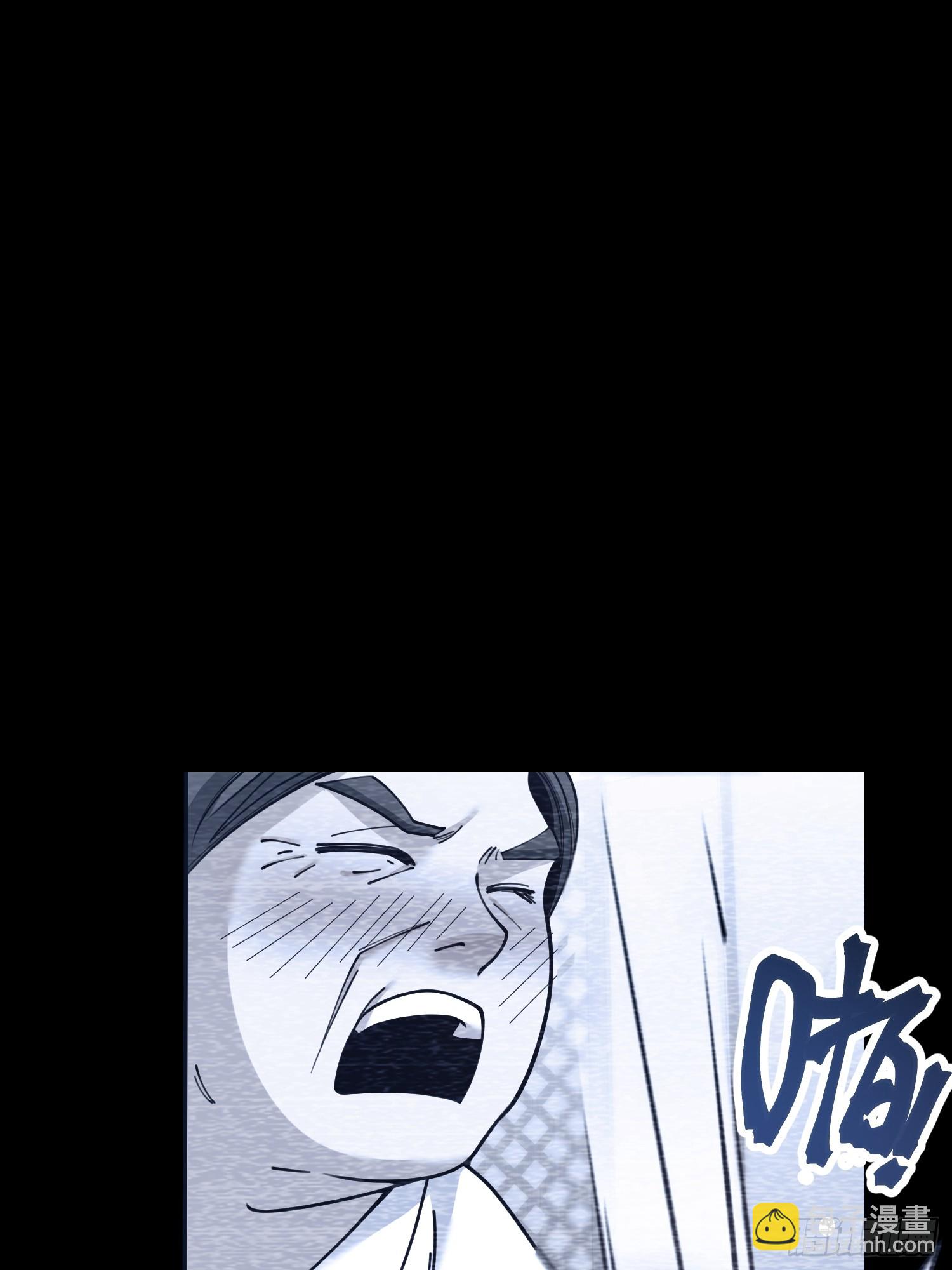 第155话-第155话