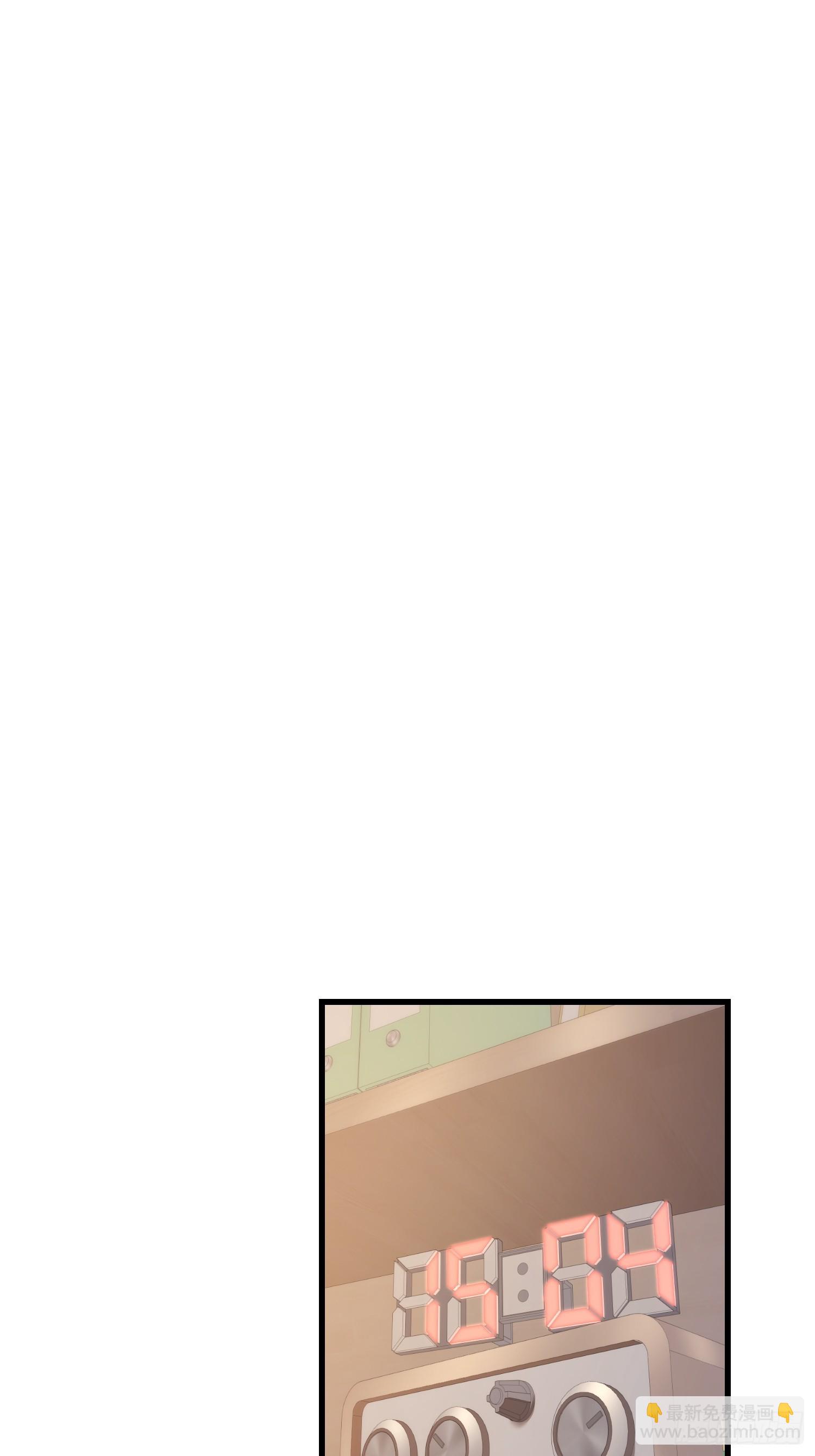第155话-第155话