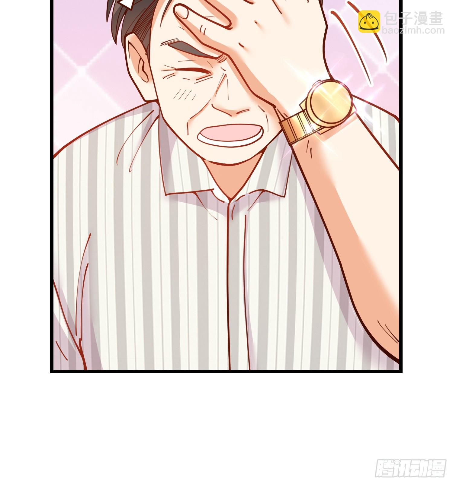 第155话-第155话