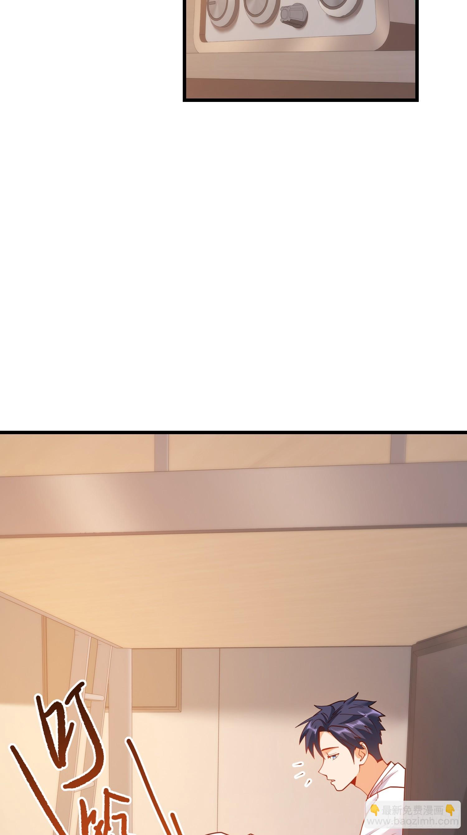 第155话-第155话