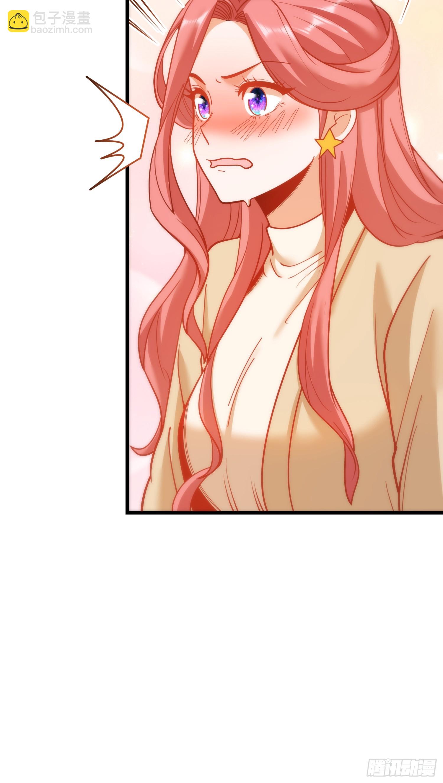 第157话-第157话