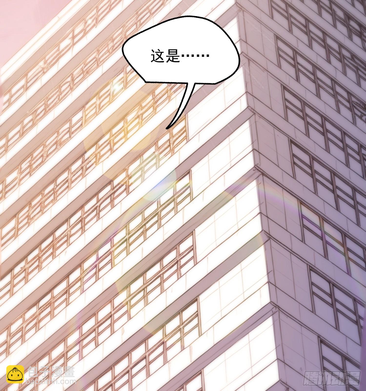 第159话-第159话