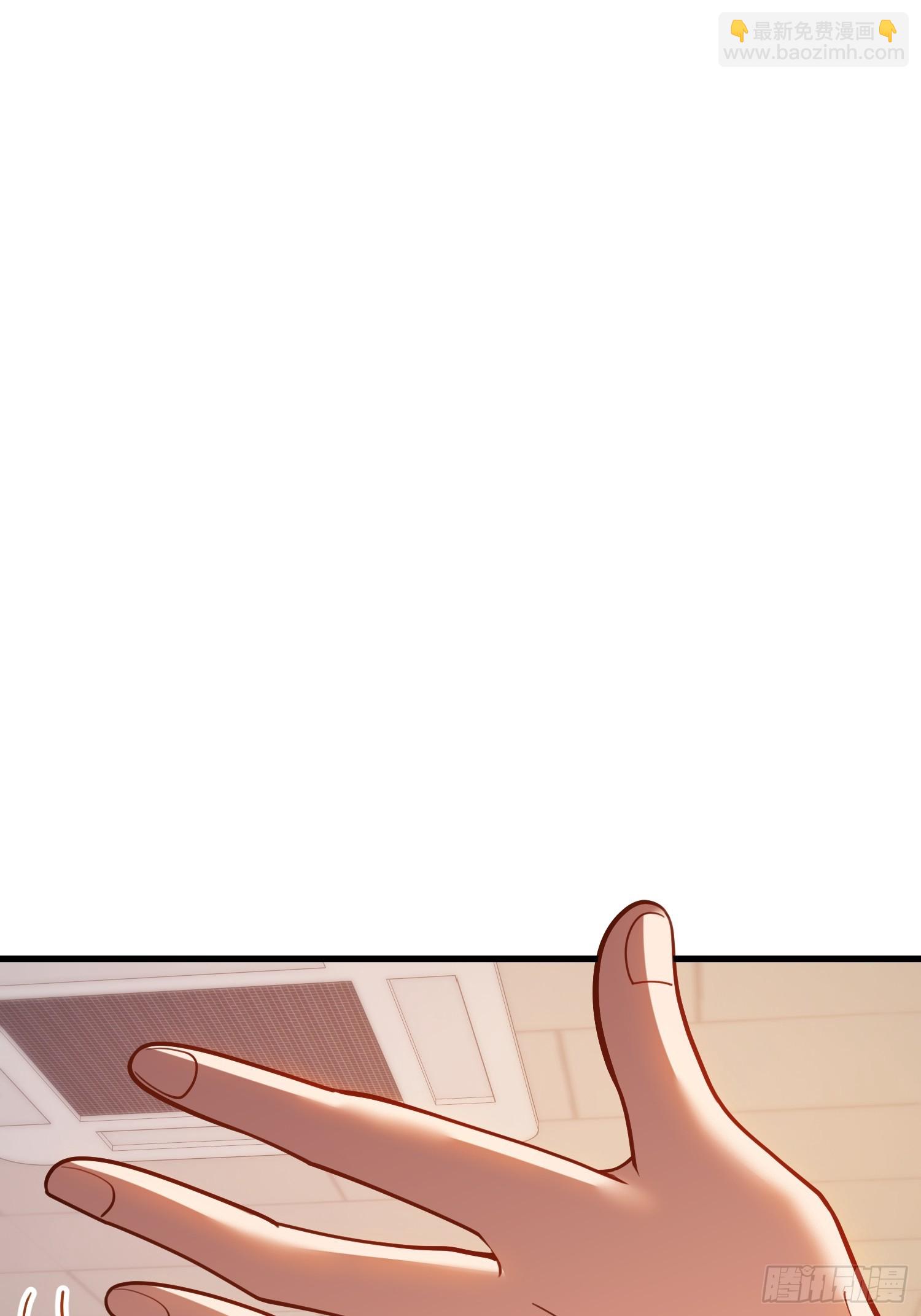 第159话-第159话