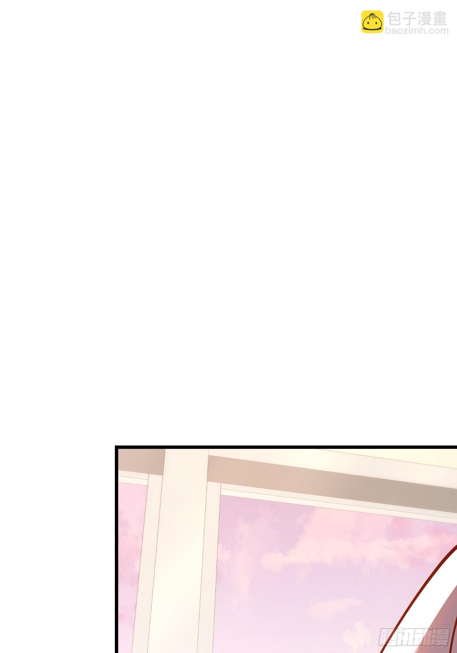 第159话-第159话