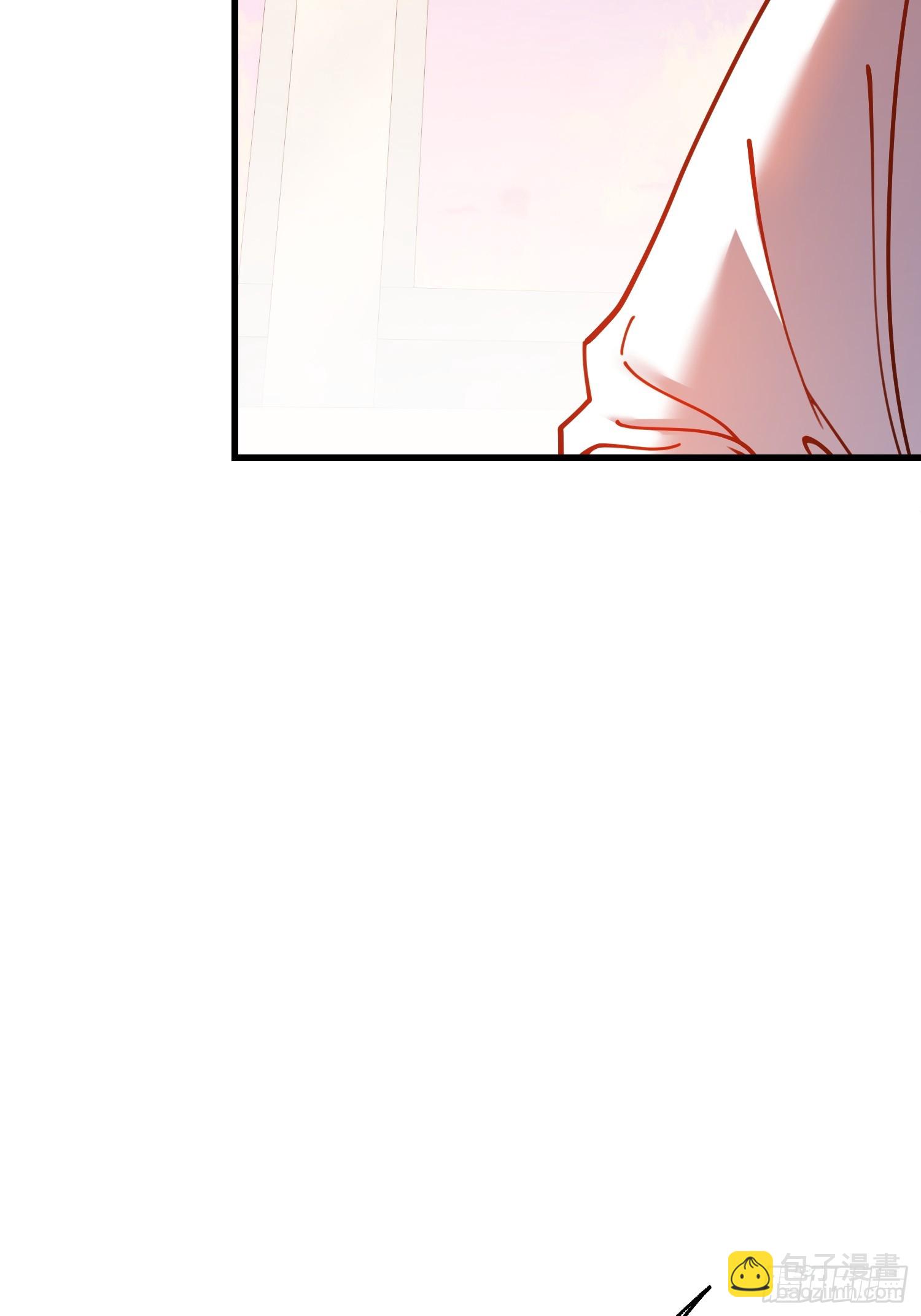 第159话-第159话