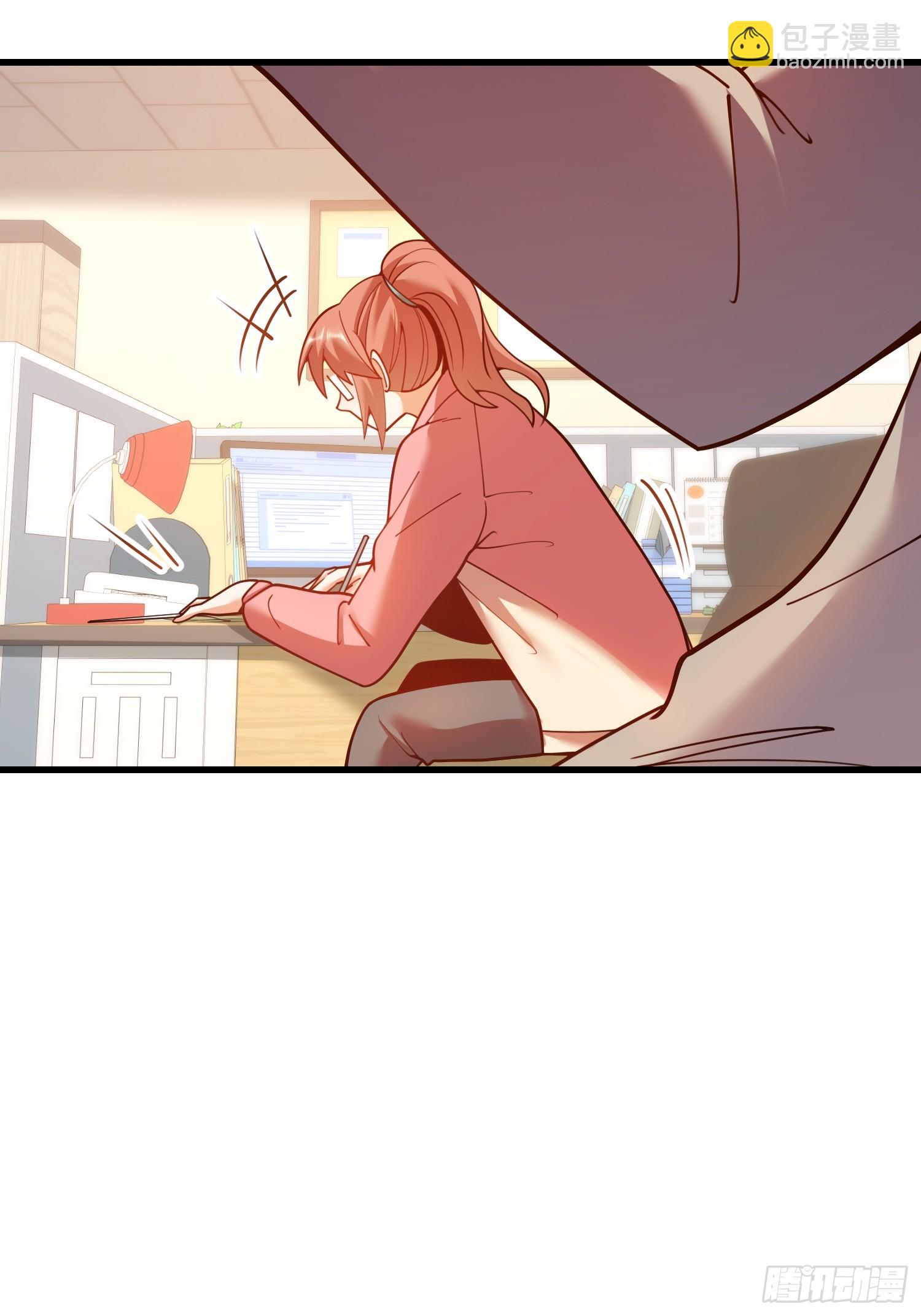 第159话-第159话