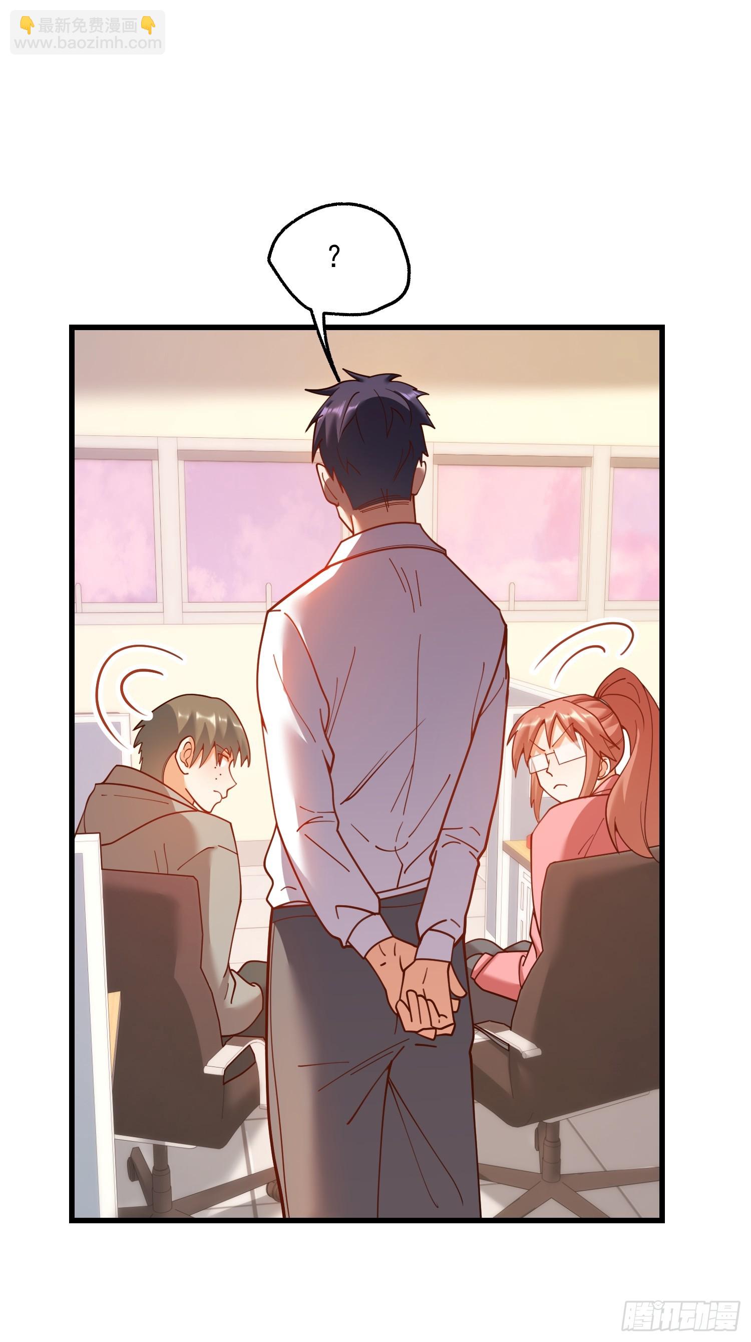 第159话-第159话