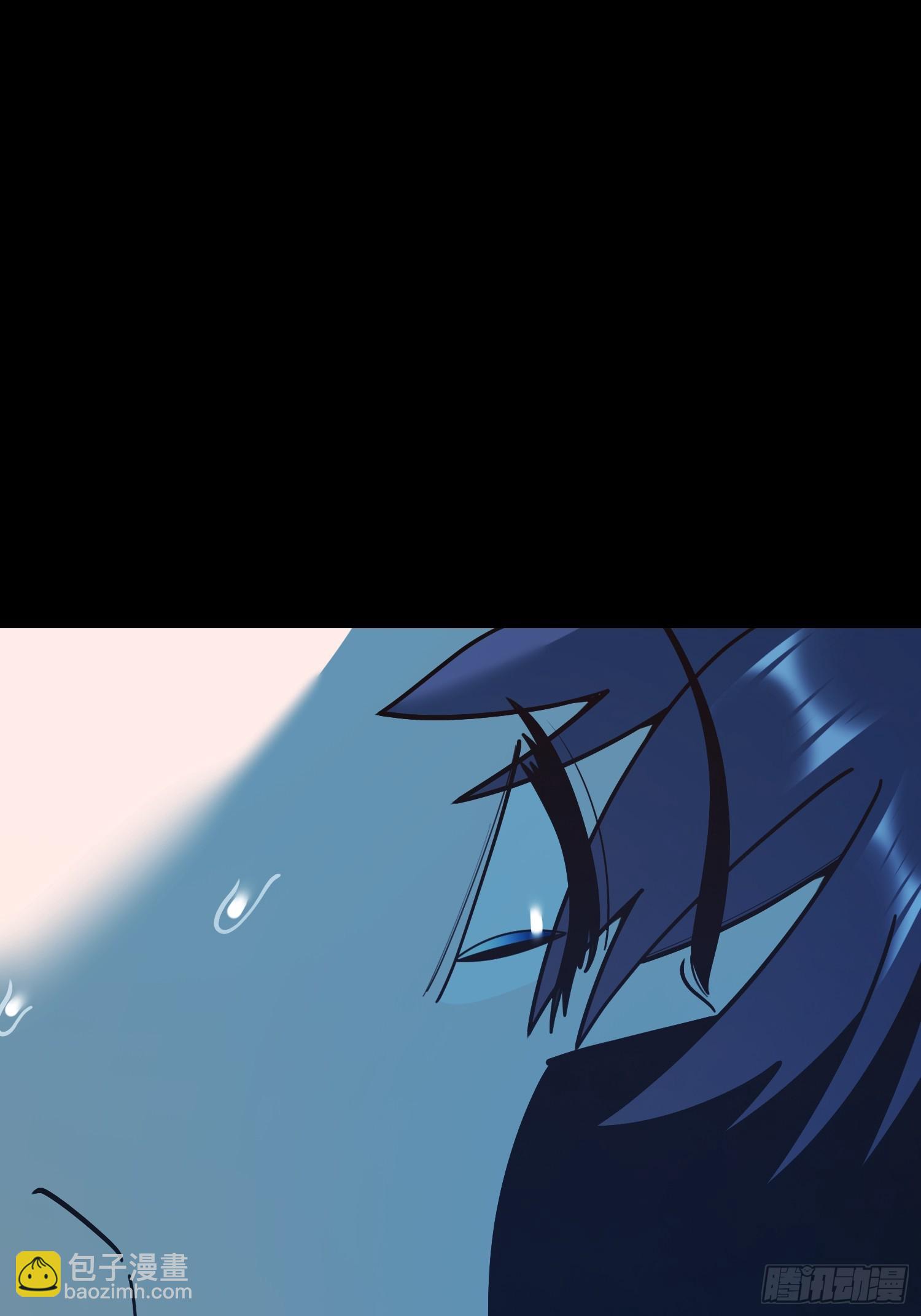第161话(1/2)-第161话