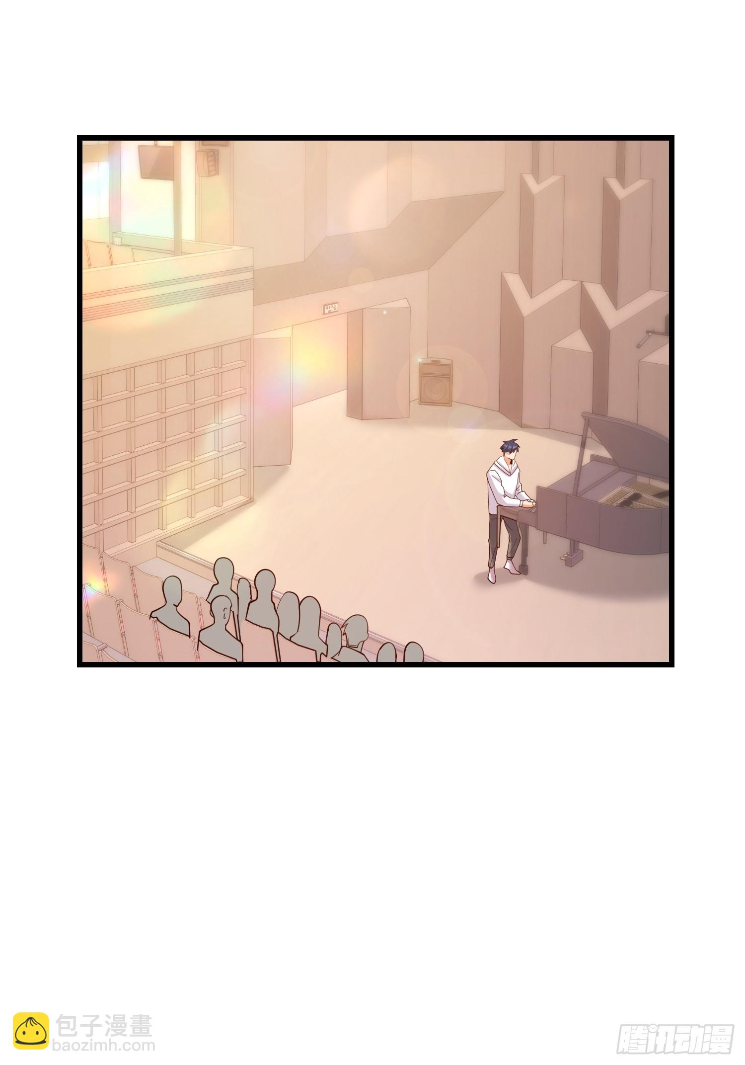 第163话(1/2)-第163话