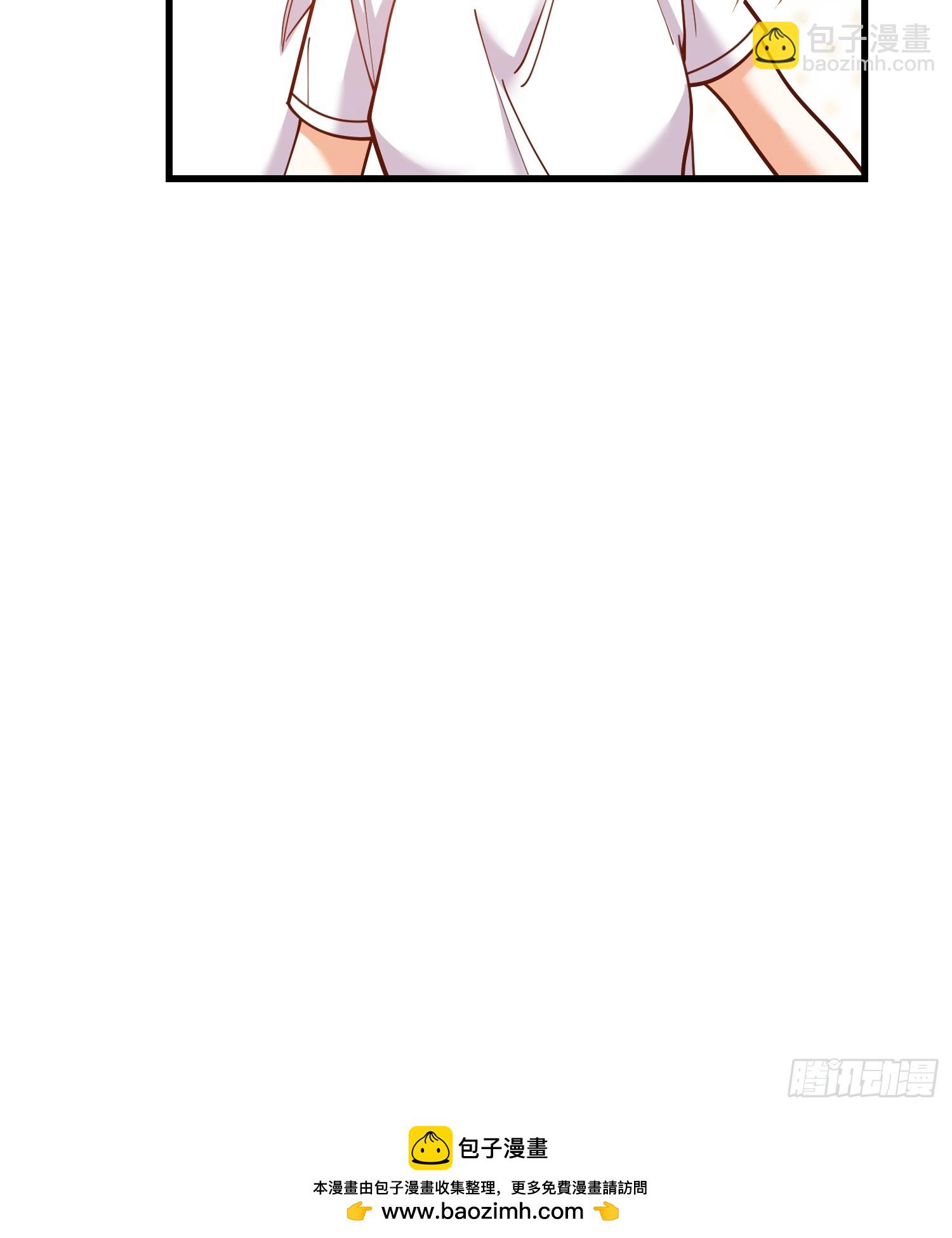 第163话(1/2)-第163话