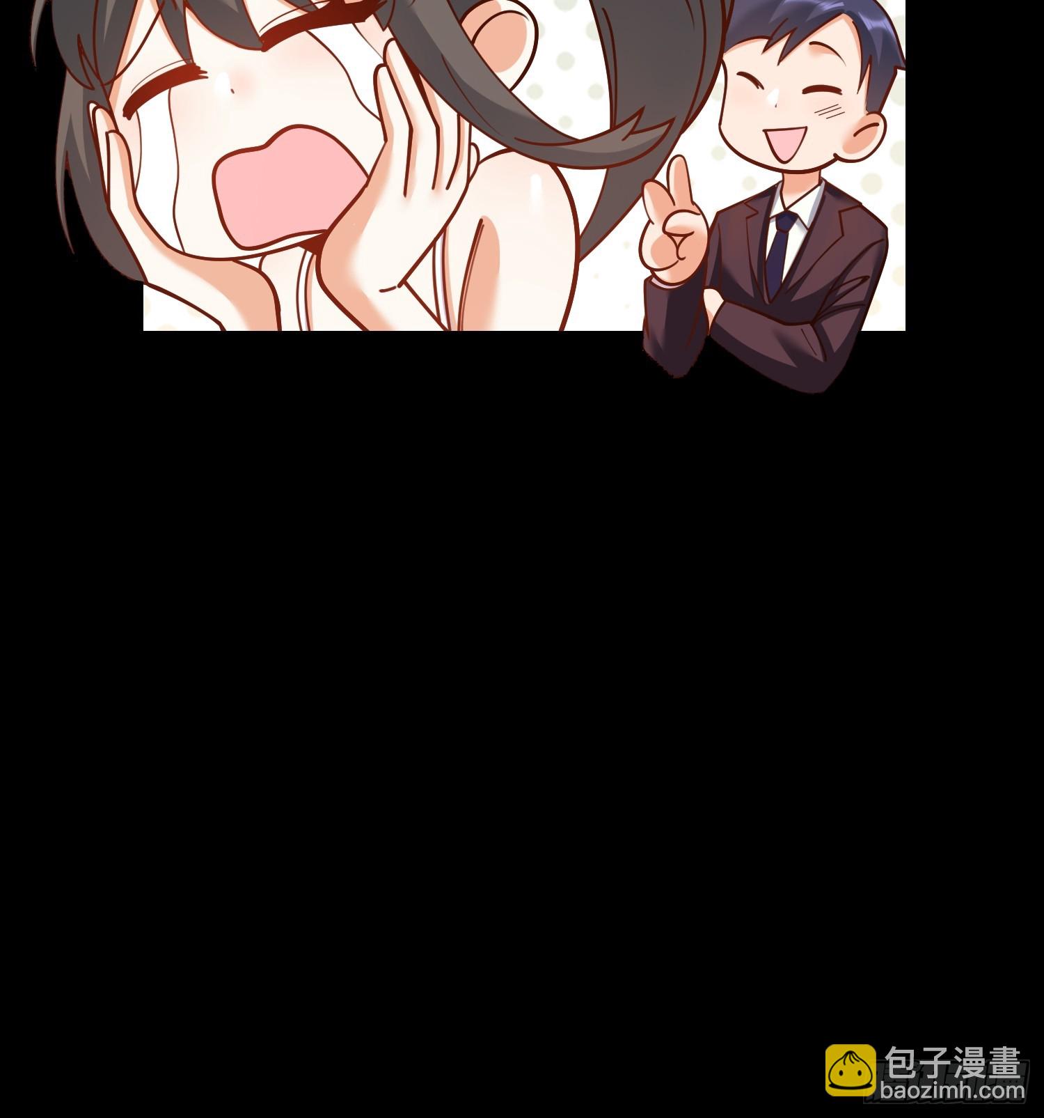 第165话-第165话