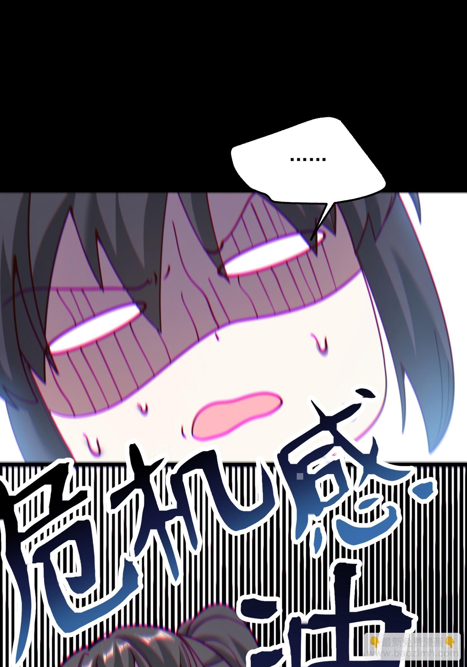第165话-第165话